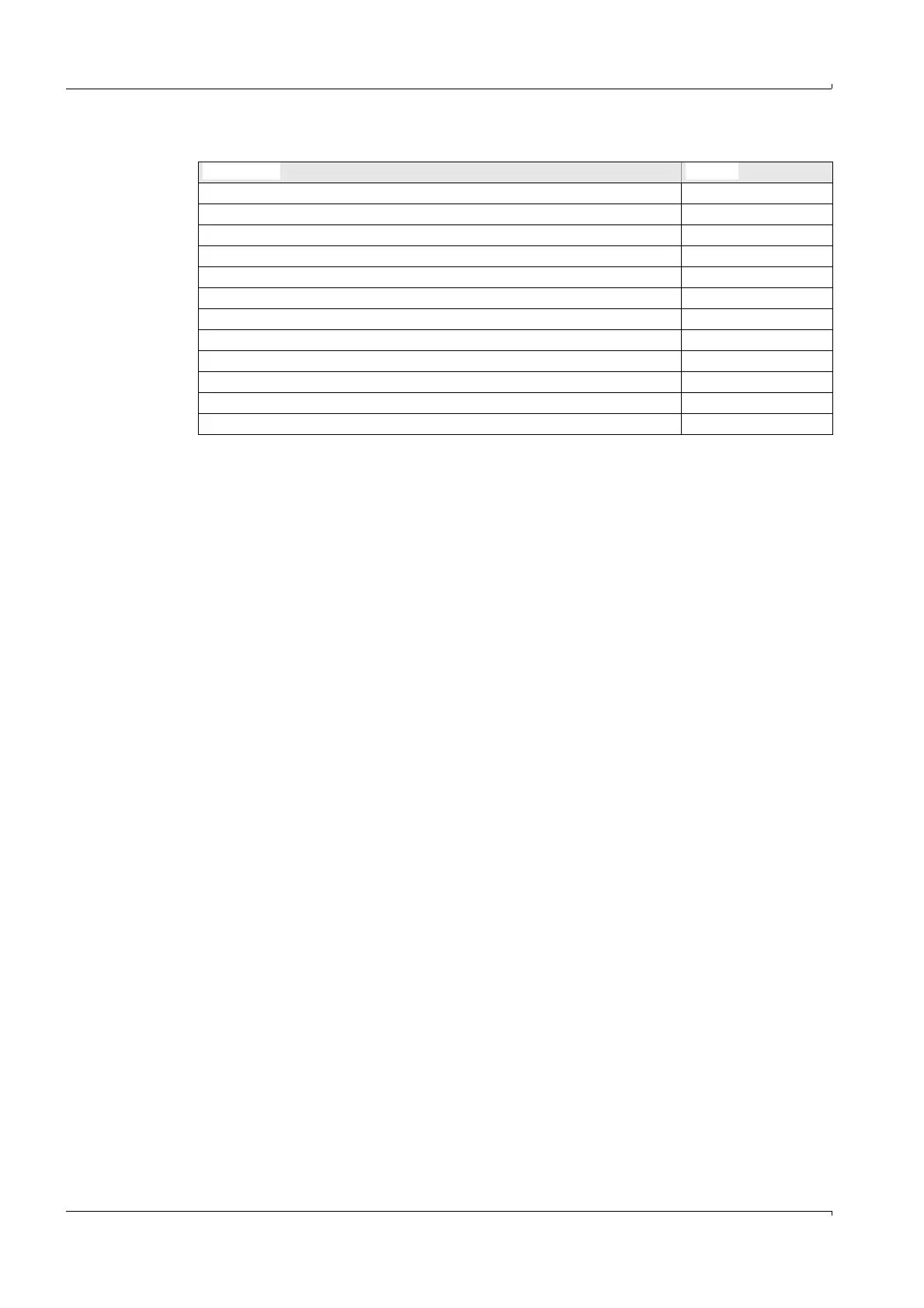 Page #178 background image