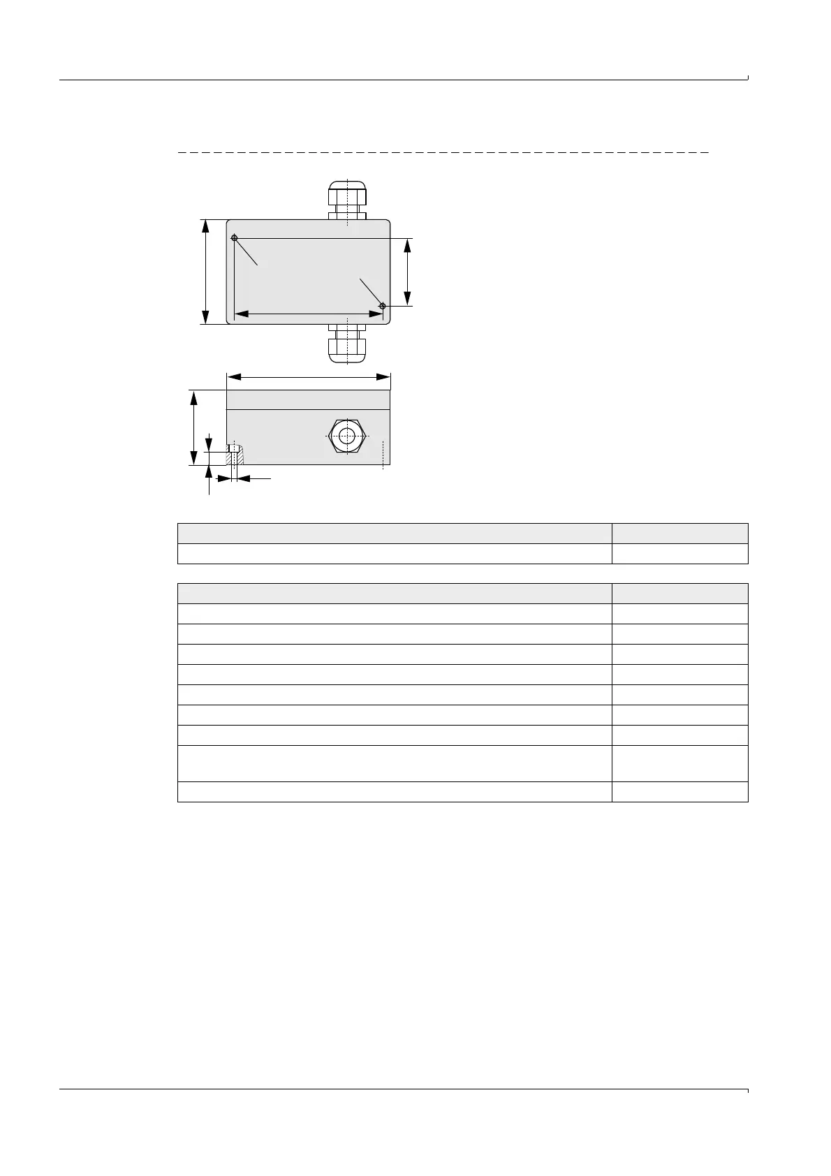 Page #180 background image