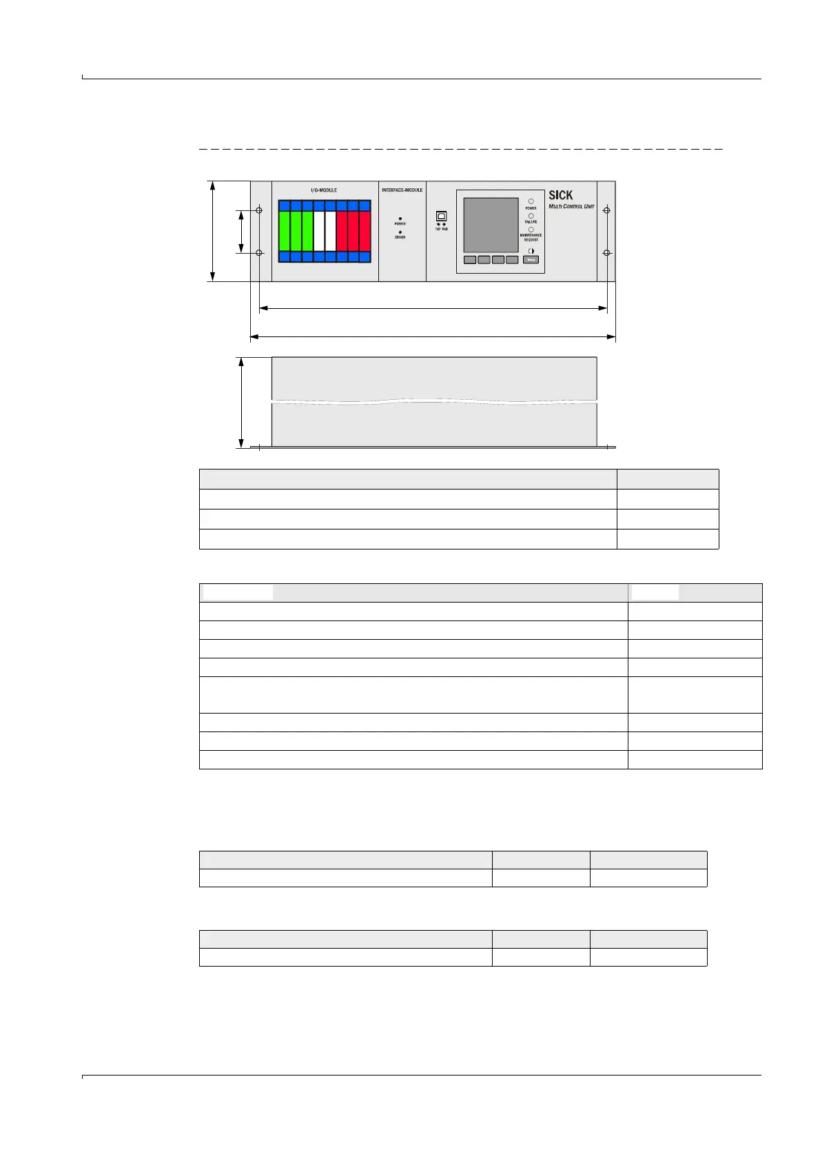 Page #183 background image
