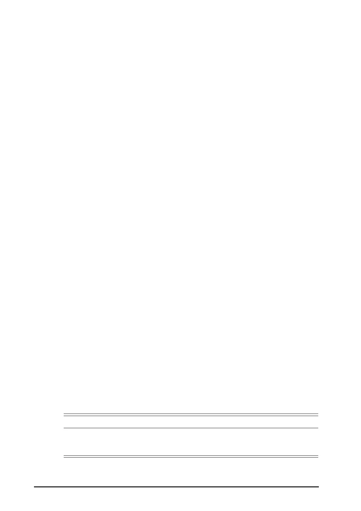 Page #256 background image
