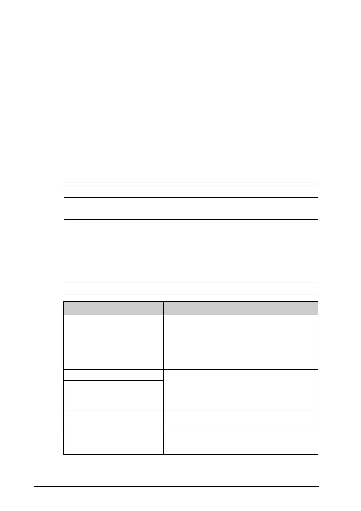 Page #258 background image