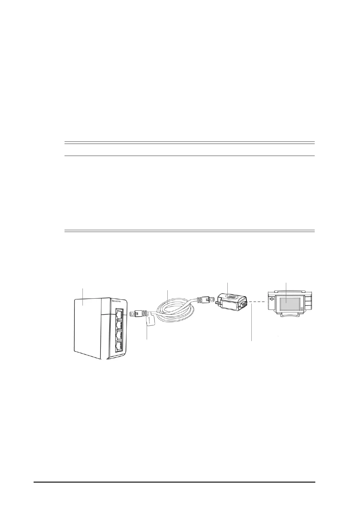Page #260 background image