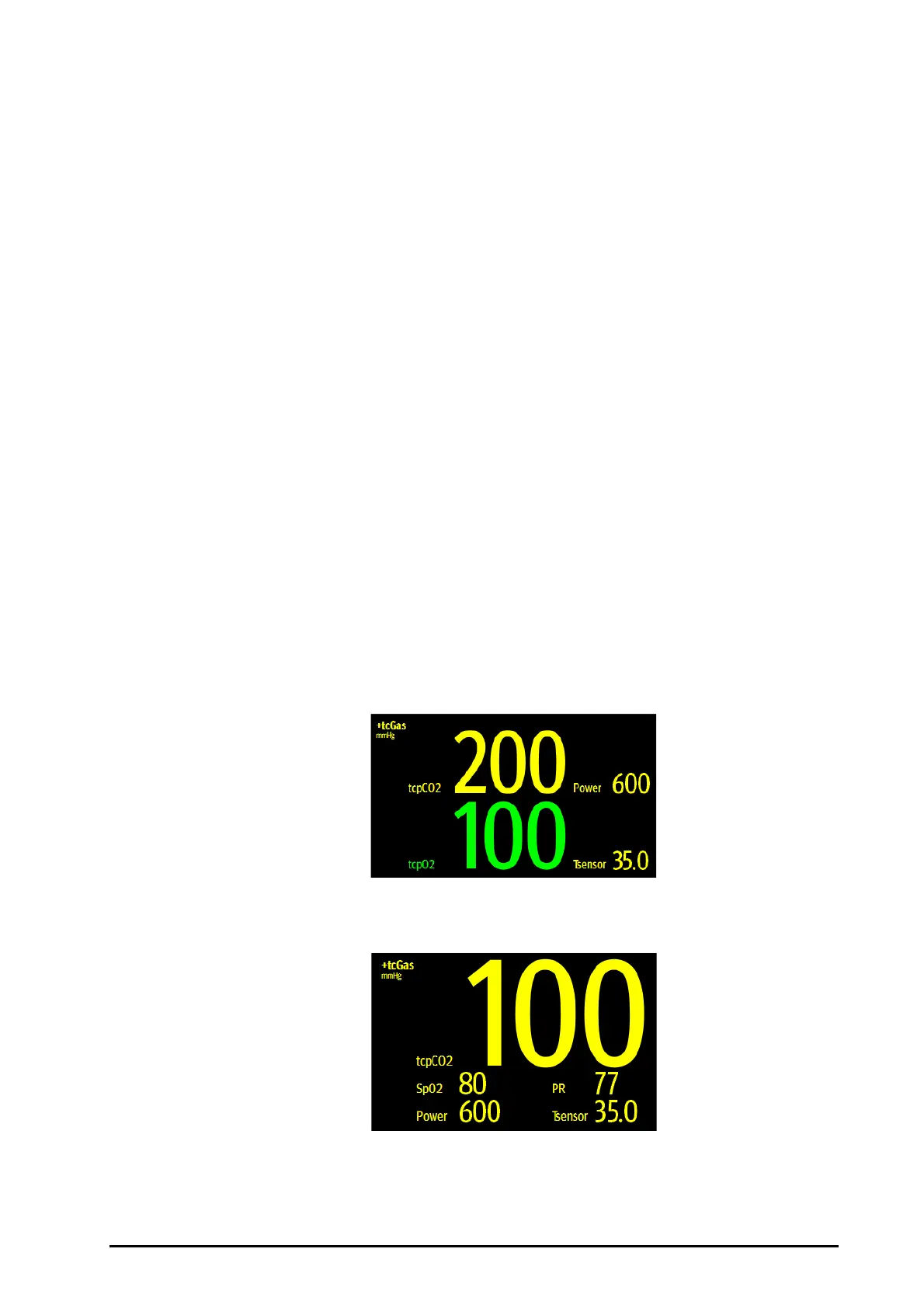 Page #261 background image