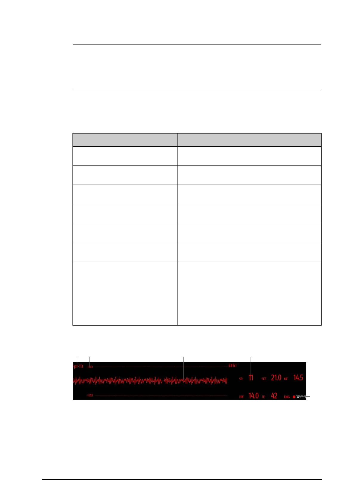 Page #265 background image