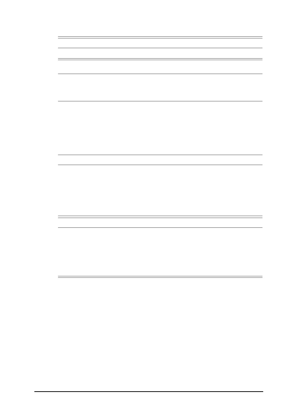 Page #269 background image