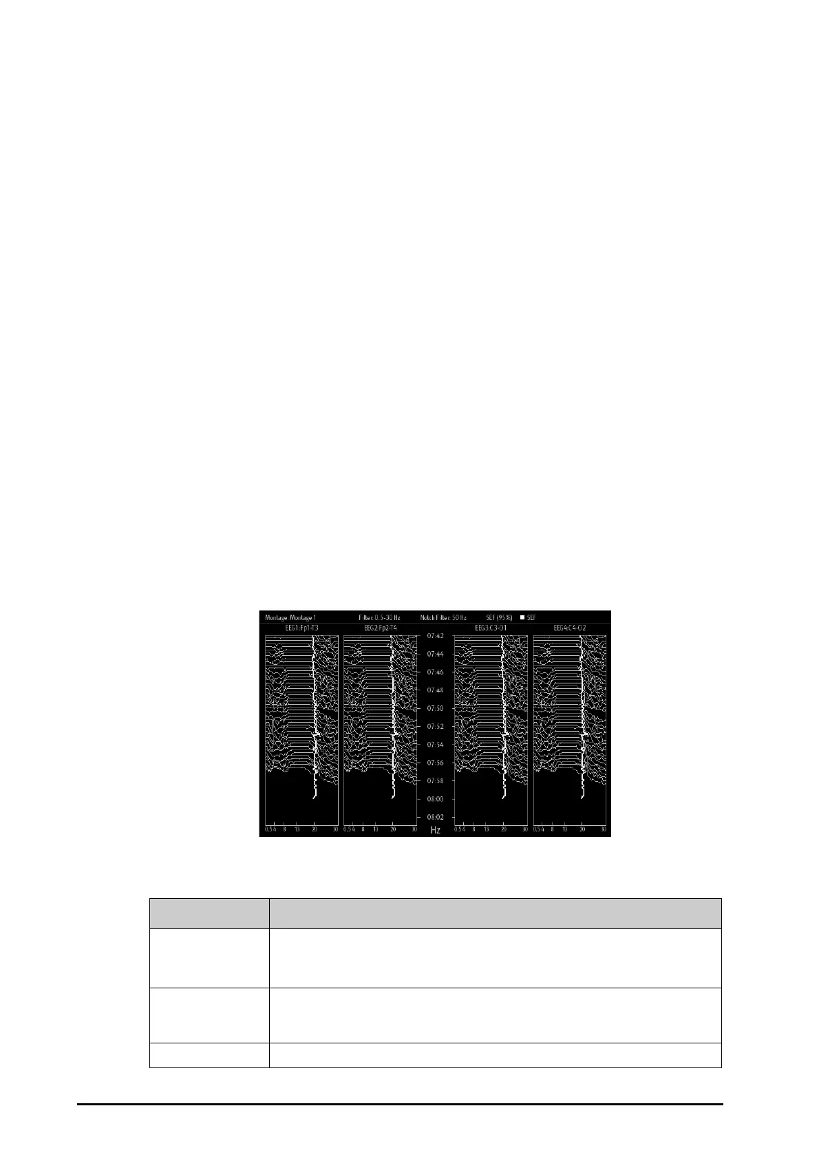Page #272 background image