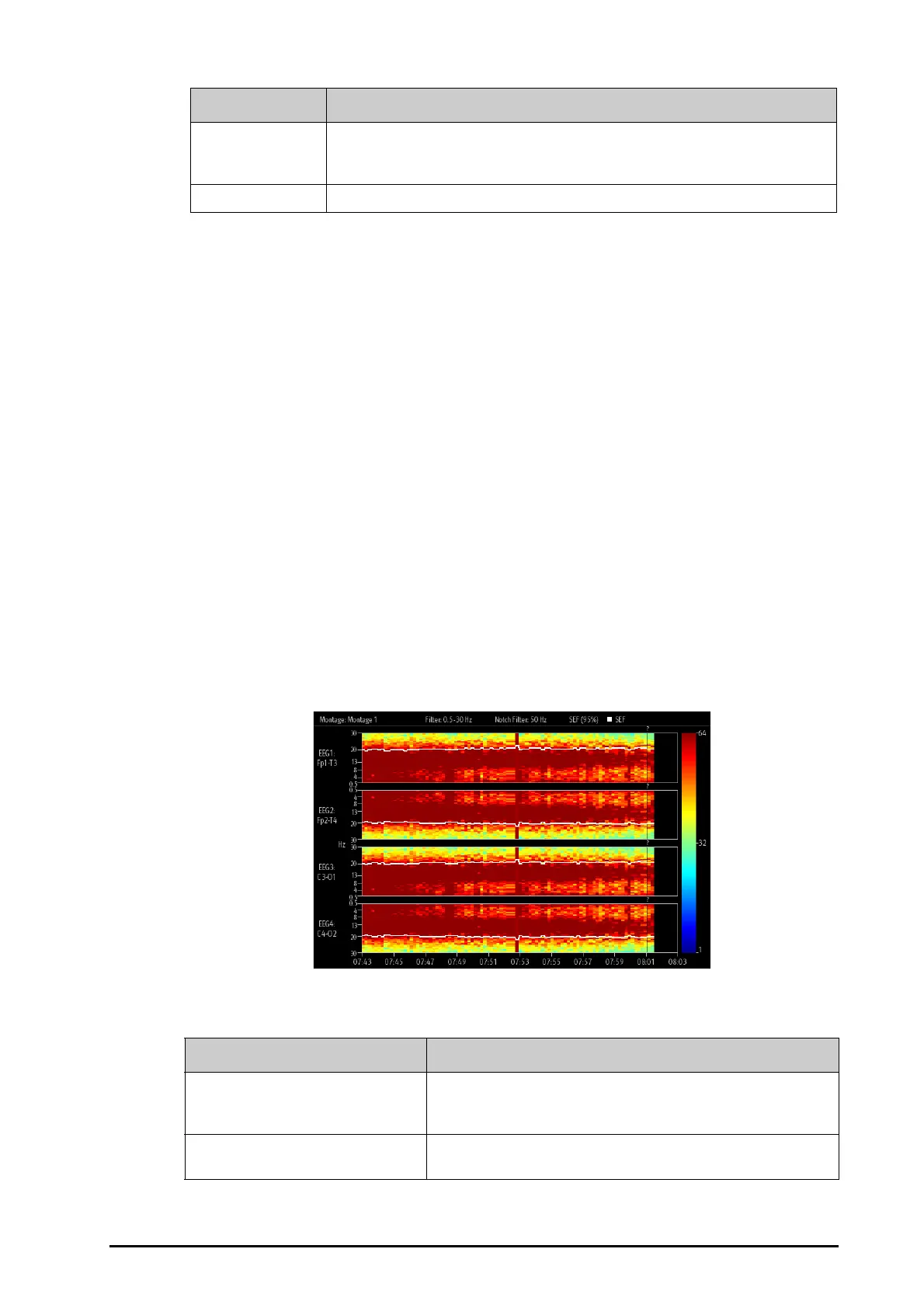 Page #273 background image