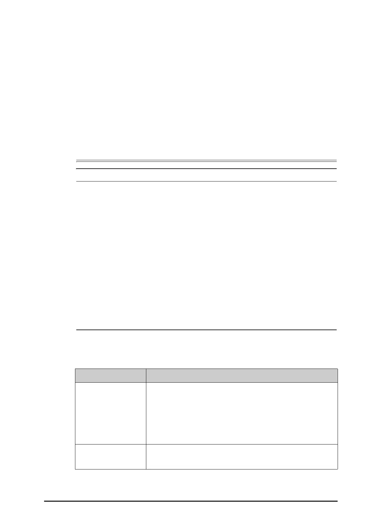 Page #277 background image