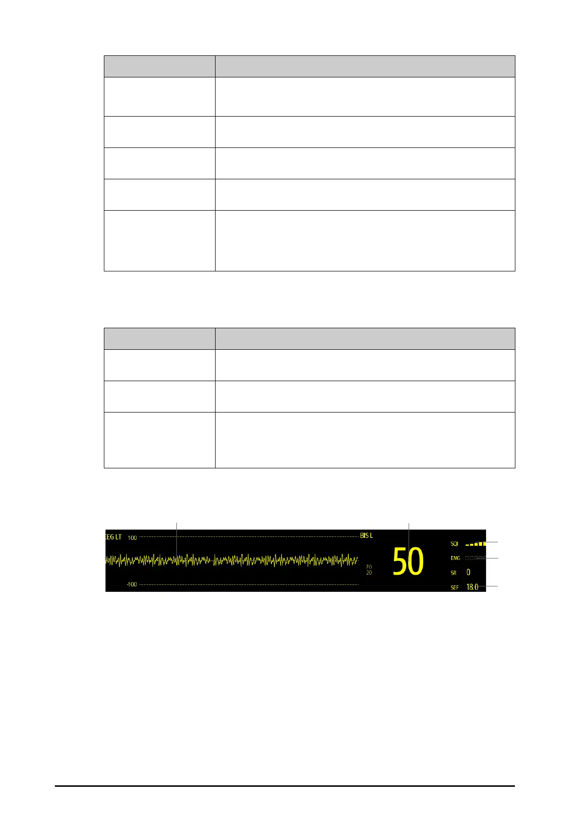 Page #278 background image