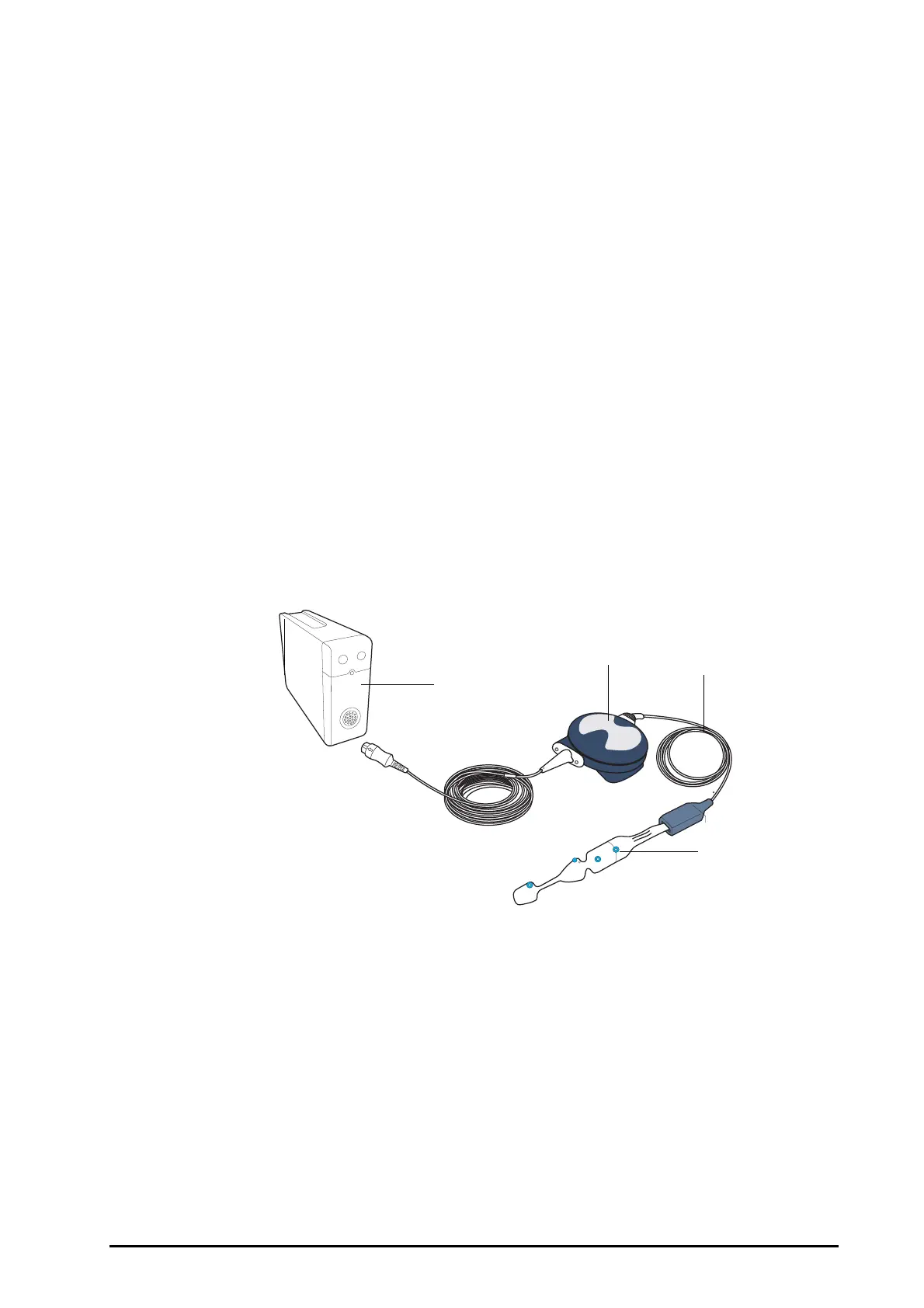 Page #279 background image
