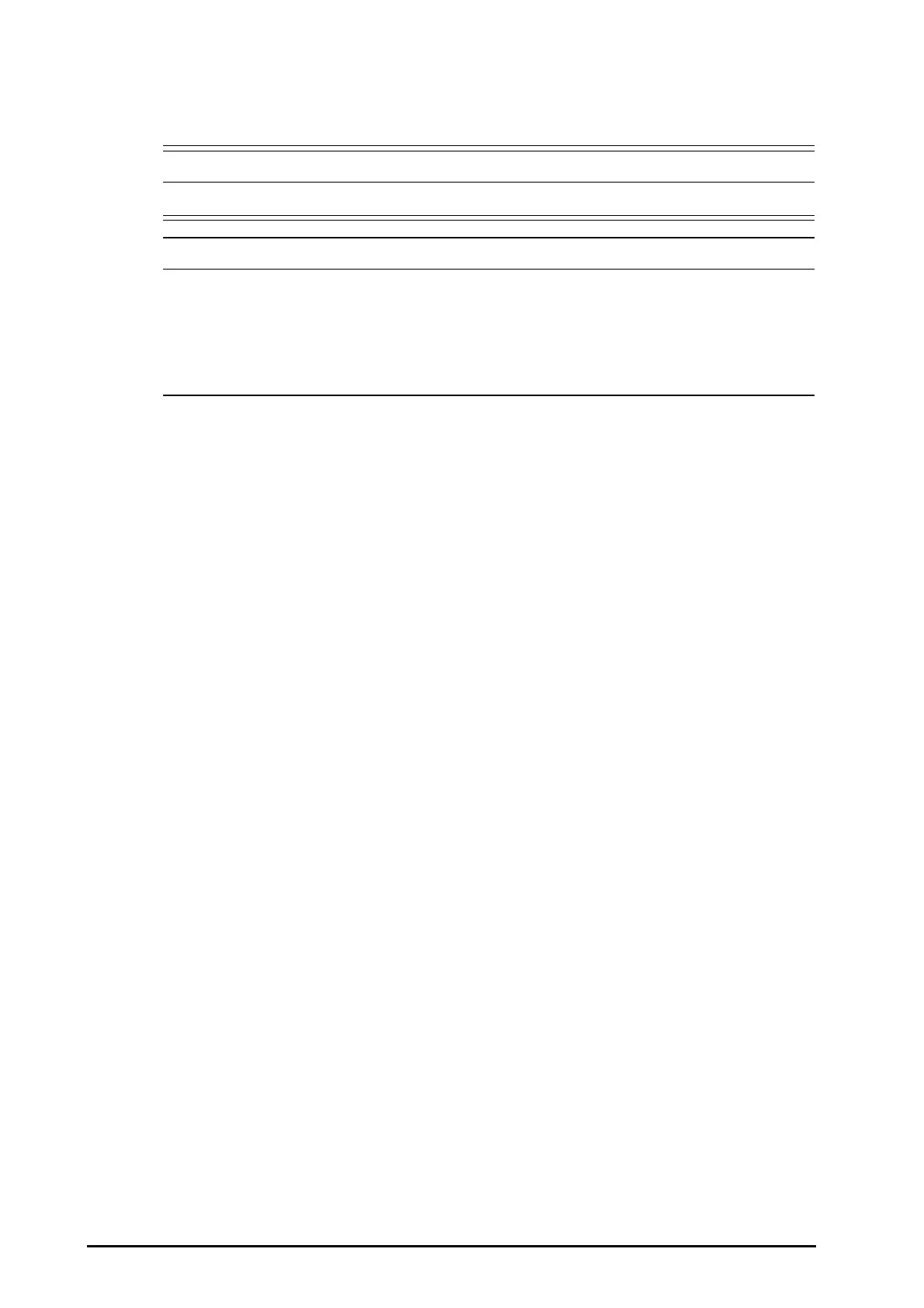 Page #280 background image