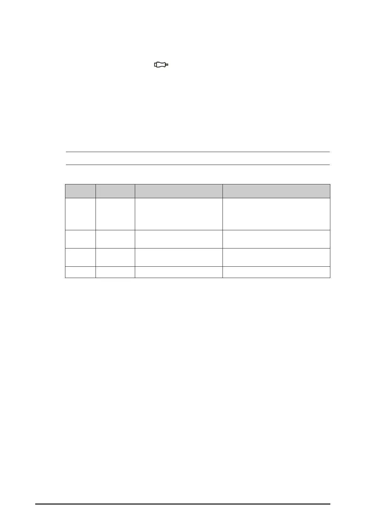 Page #282 background image