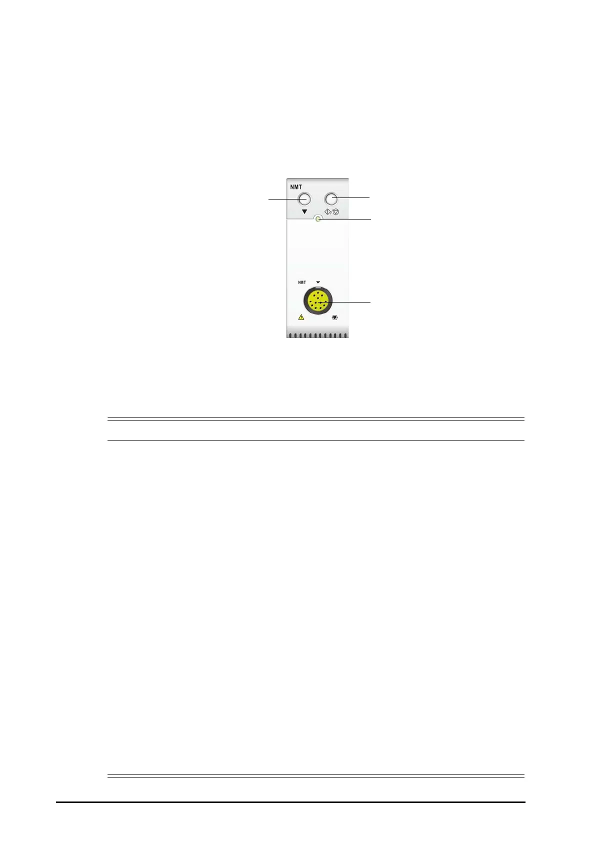 Page #286 background image