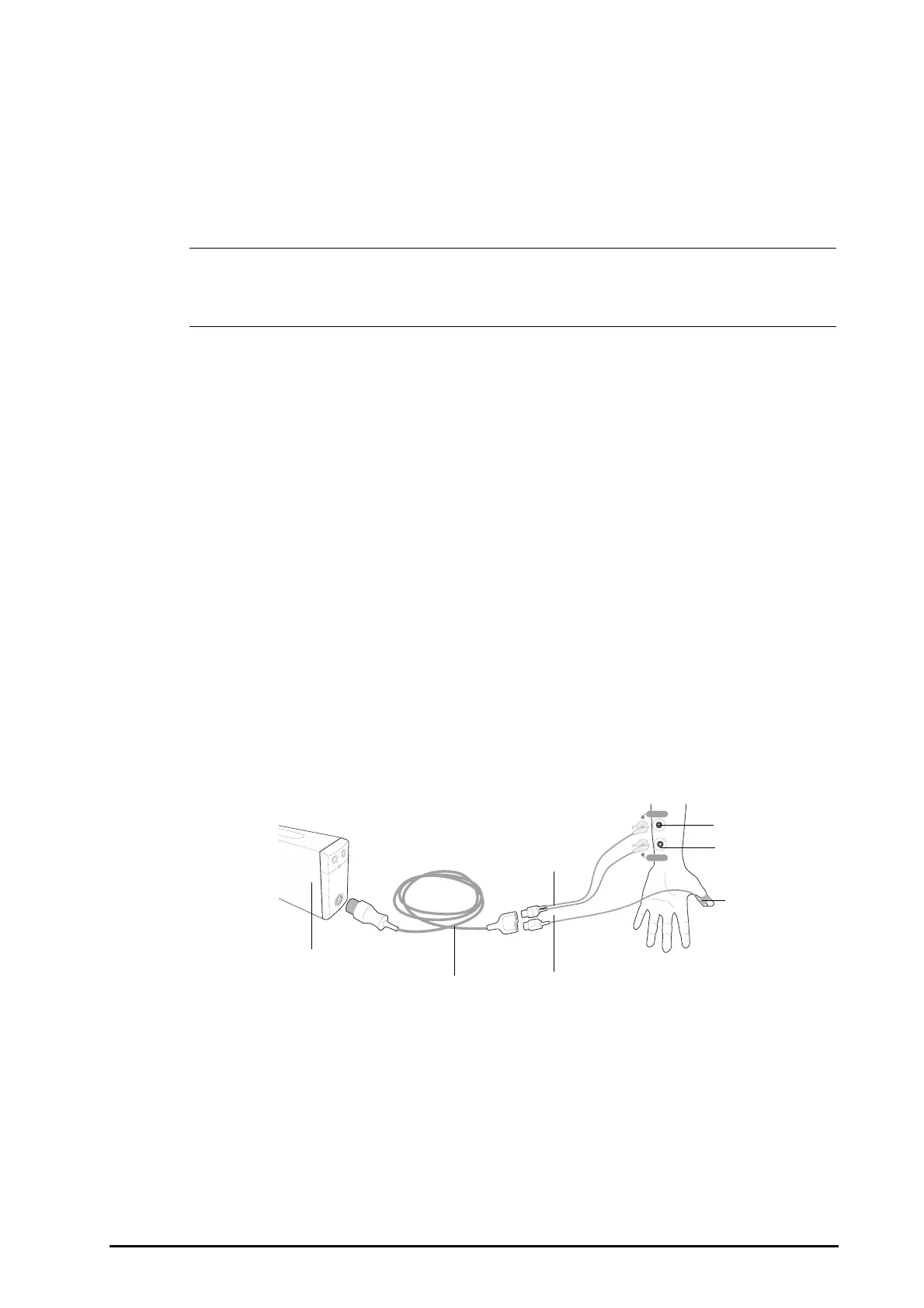 Page #289 background image