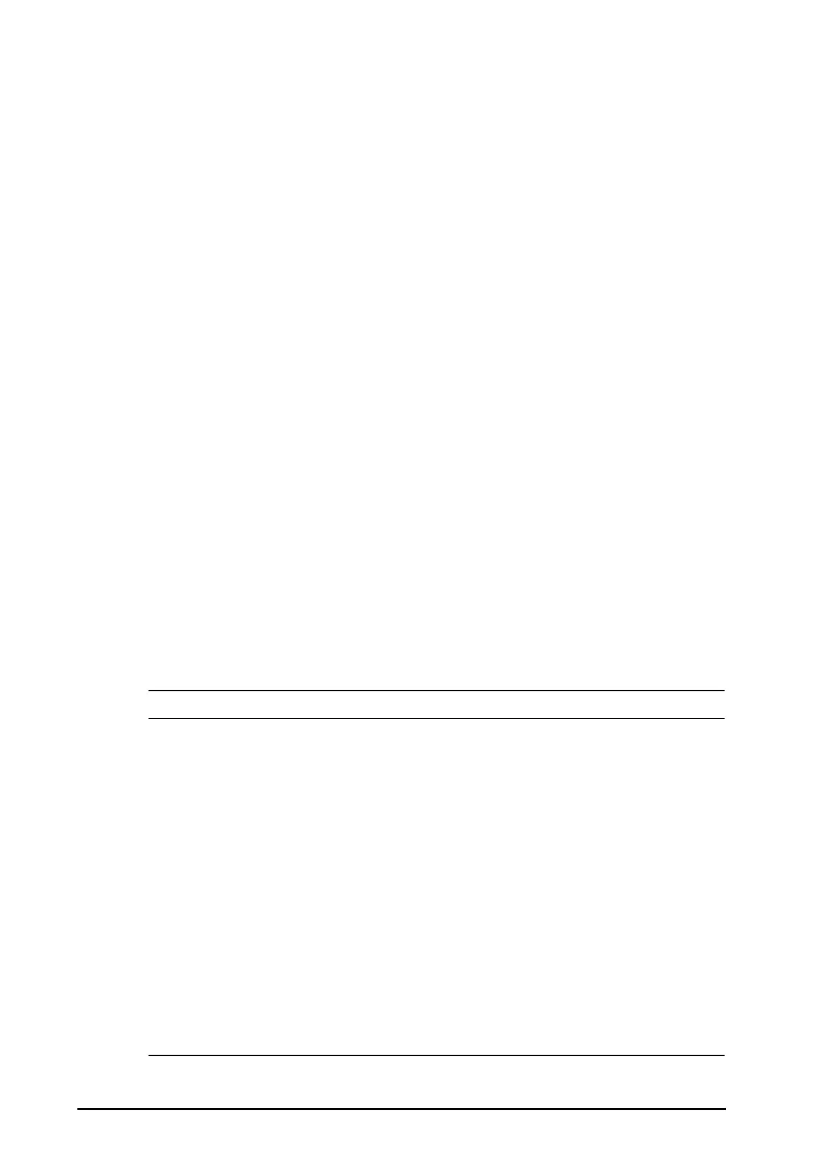 Page #290 background image