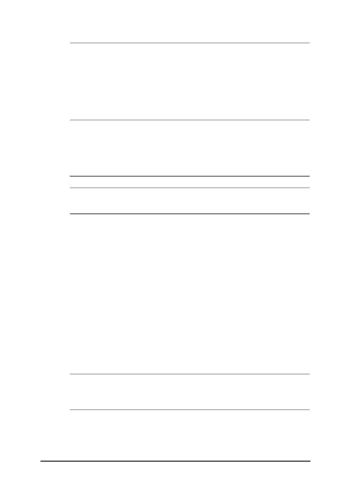 Page #291 background image