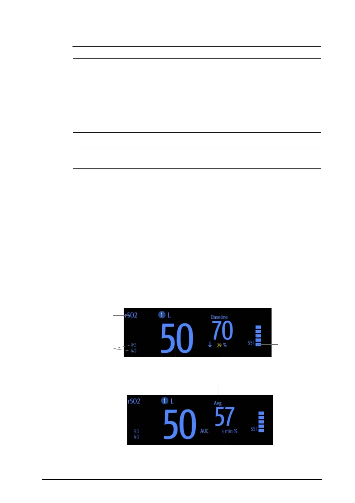 Page #301 background image