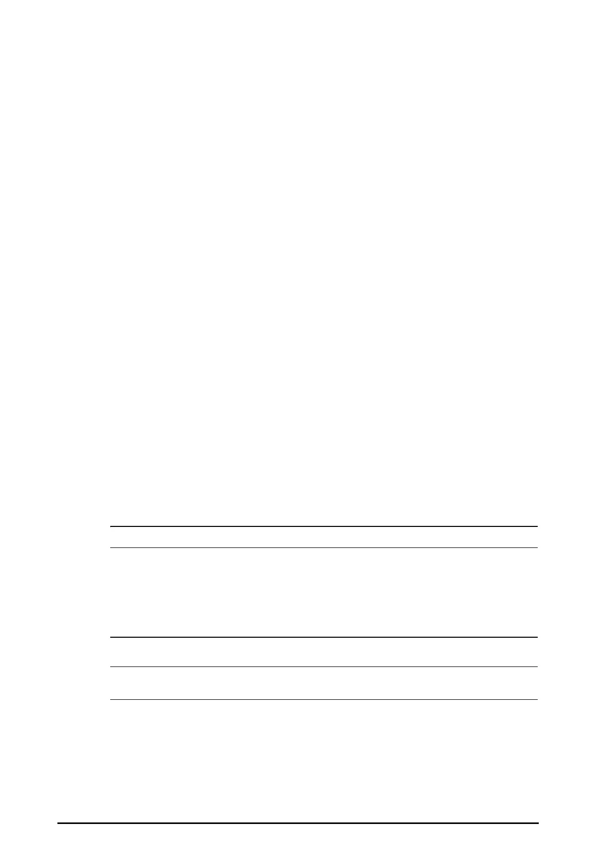 Page #302 background image