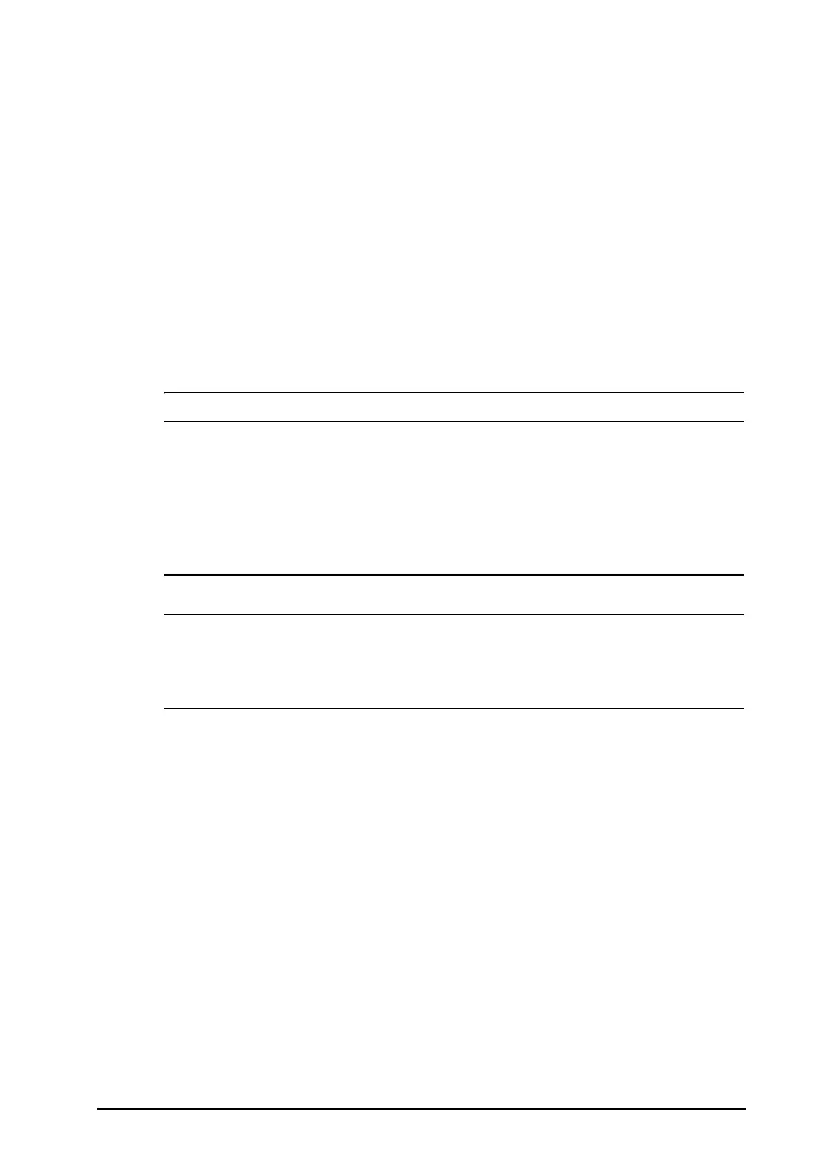 Page #303 background image