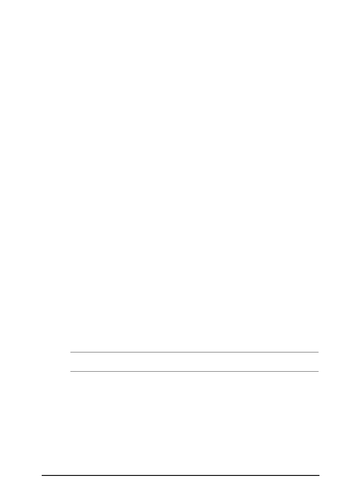 Page #305 background image