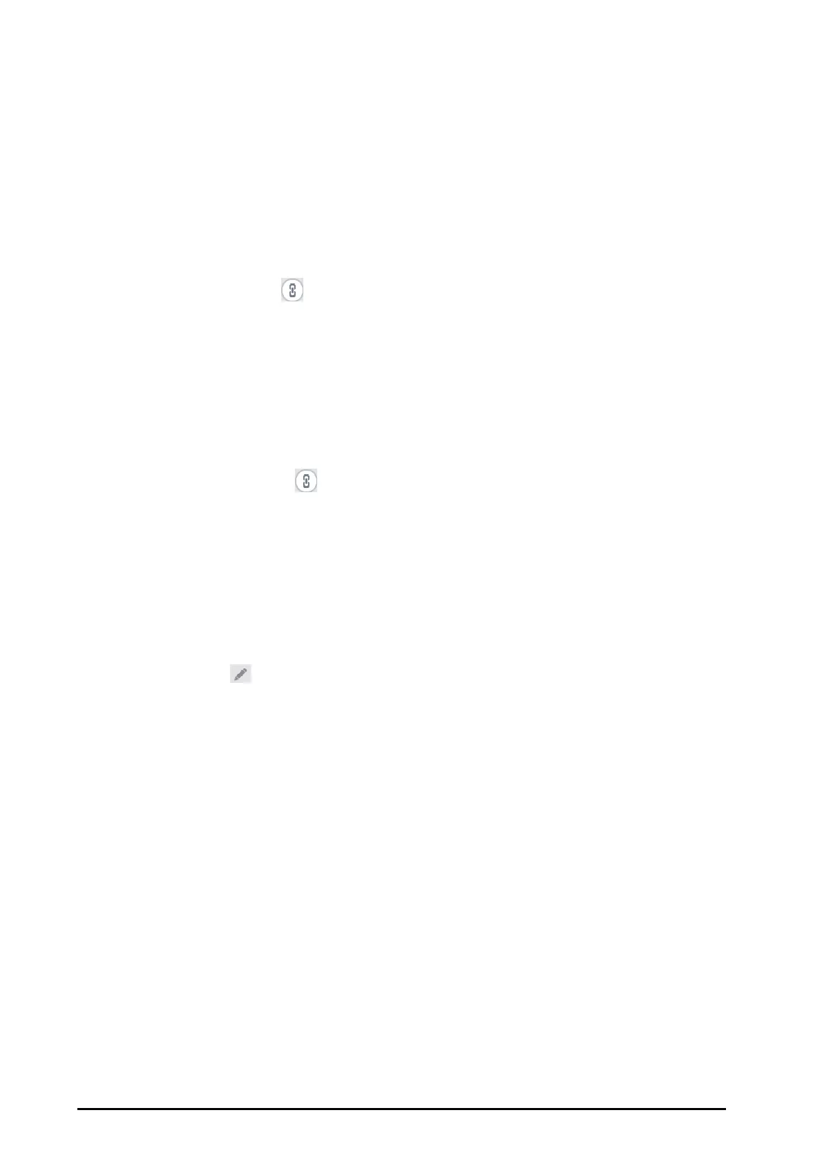 Page #310 background image