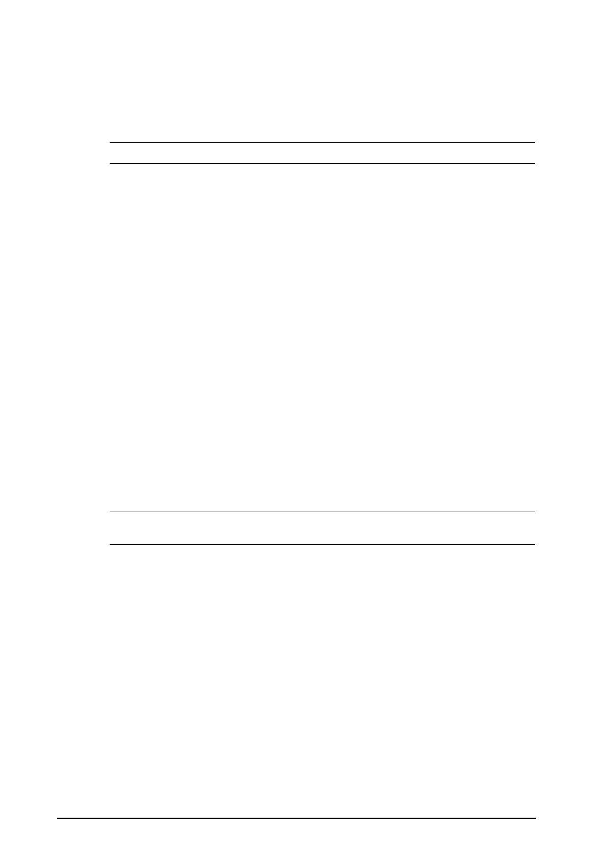 Page #312 background image