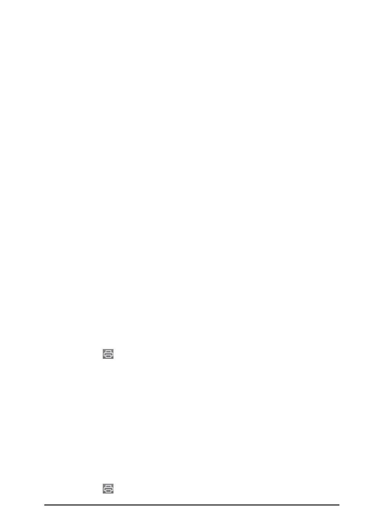 Page #315 background image