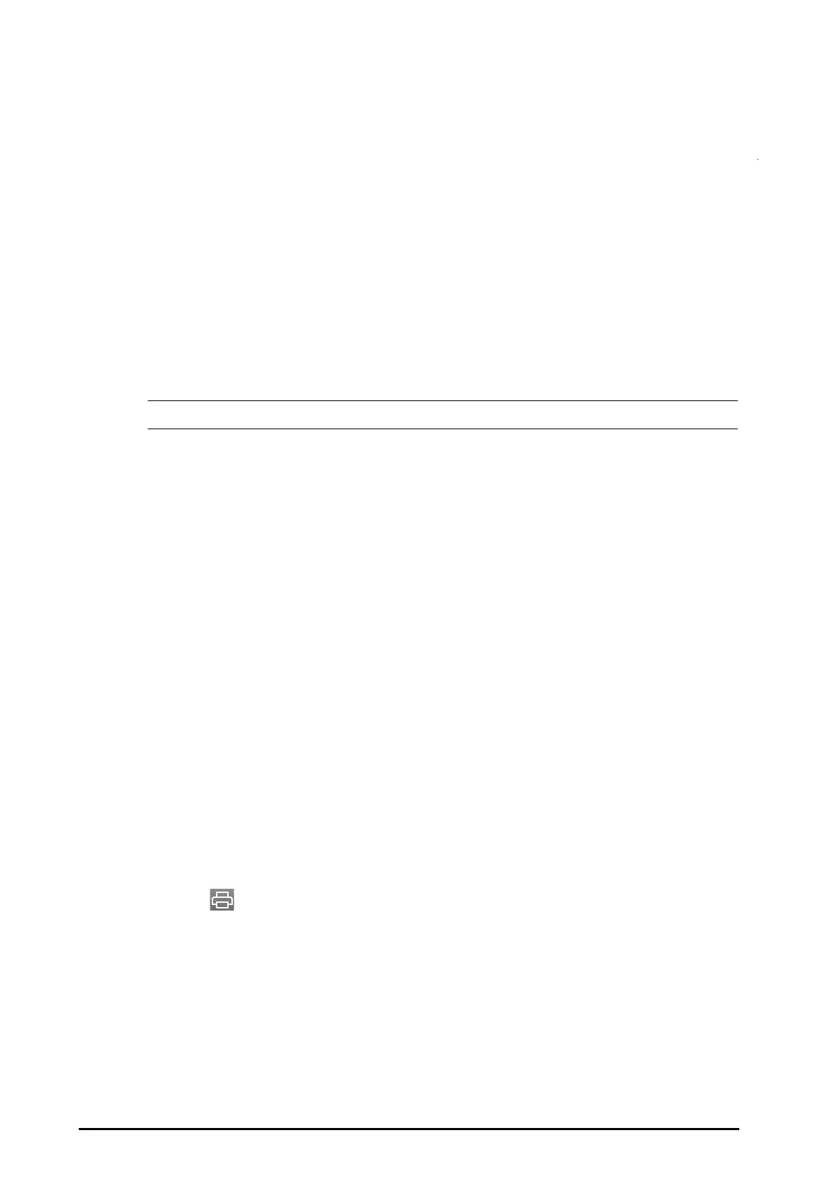 Page #316 background image