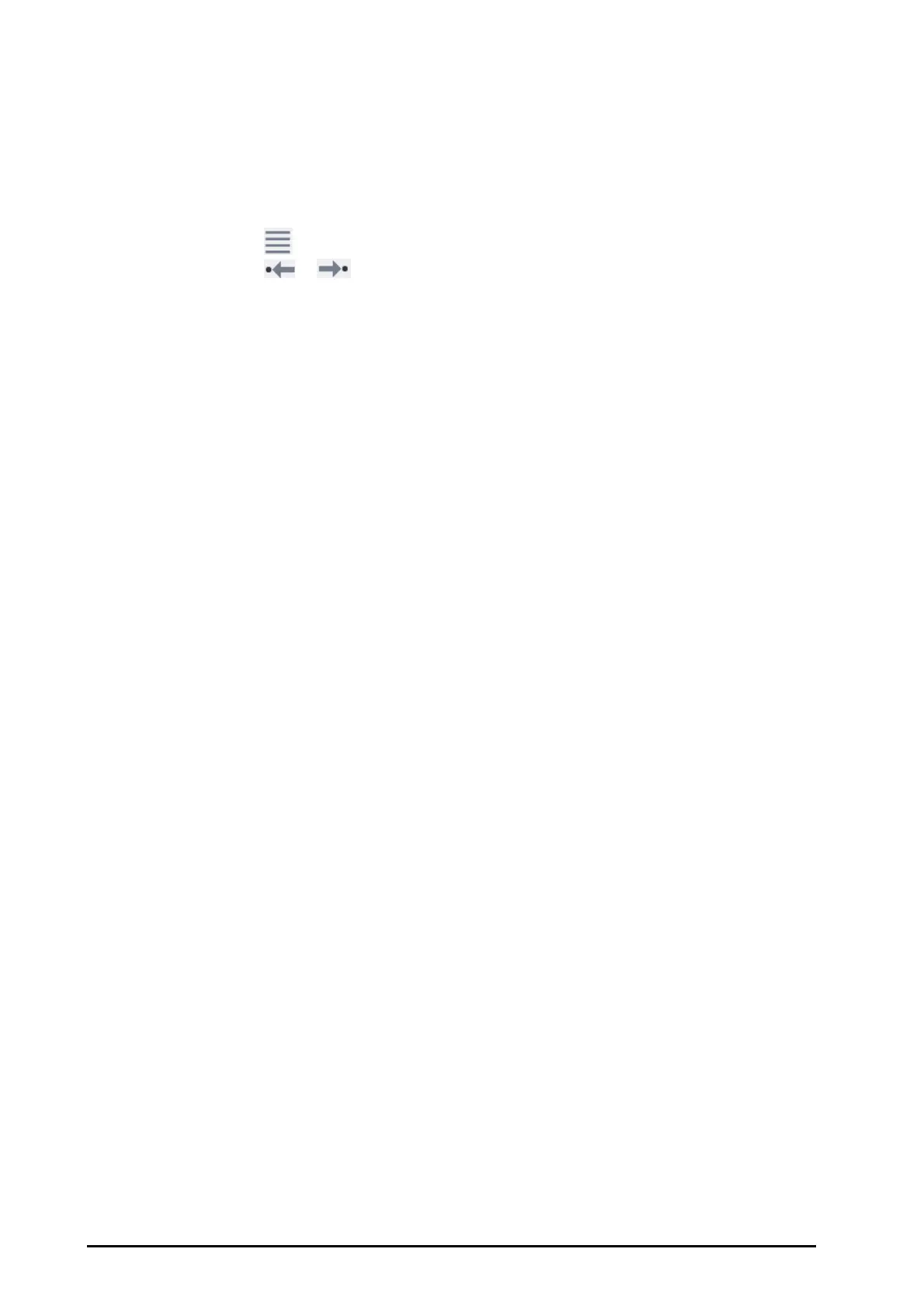 Page #318 background image