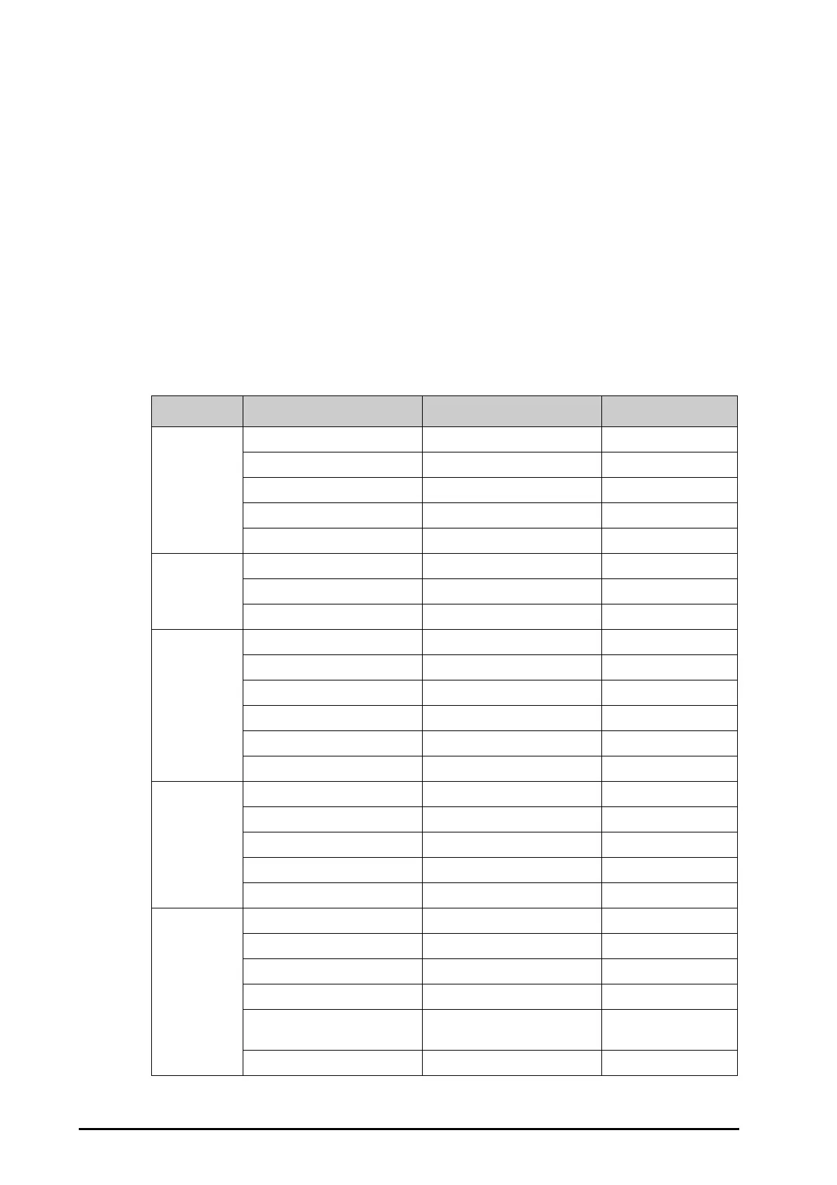 Page #322 background image