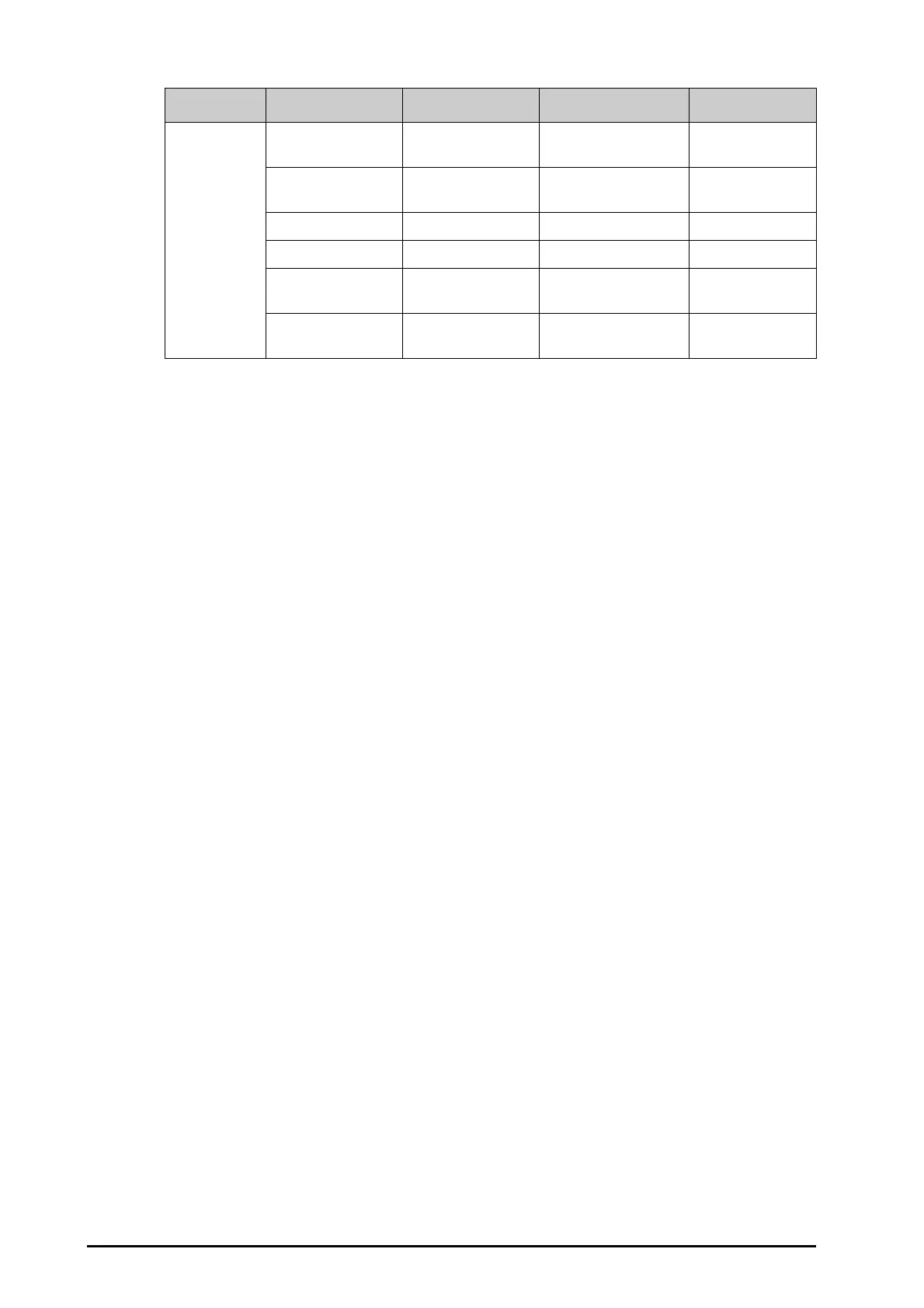 Page #324 background image