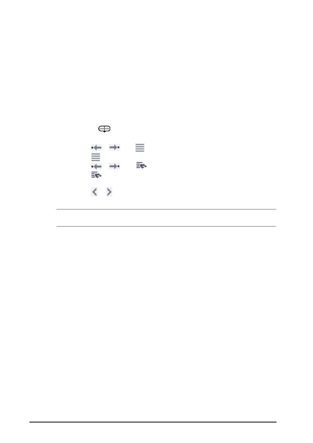 Page #326 background image