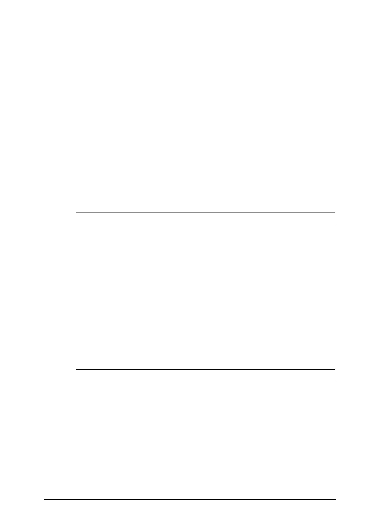 Page #327 background image