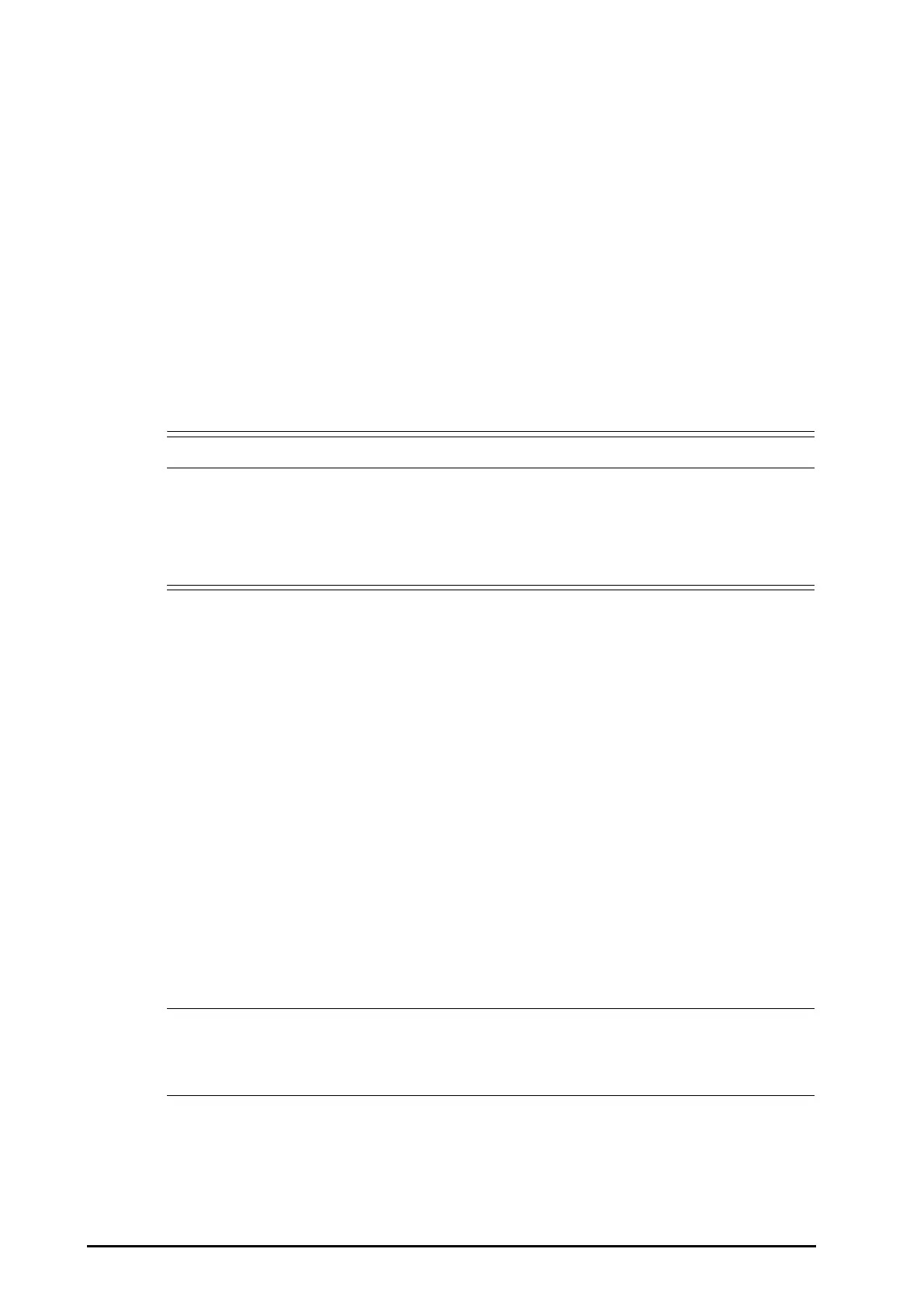 Page #330 background image