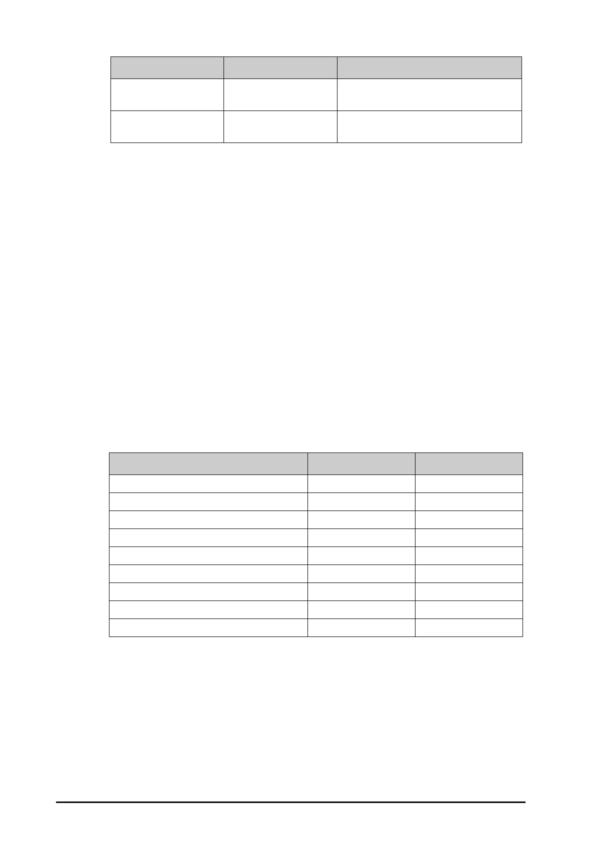 Page #332 background image