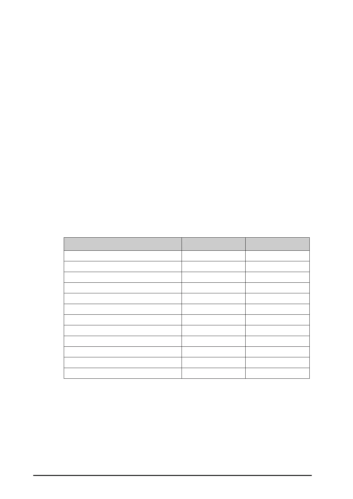 Page #334 background image