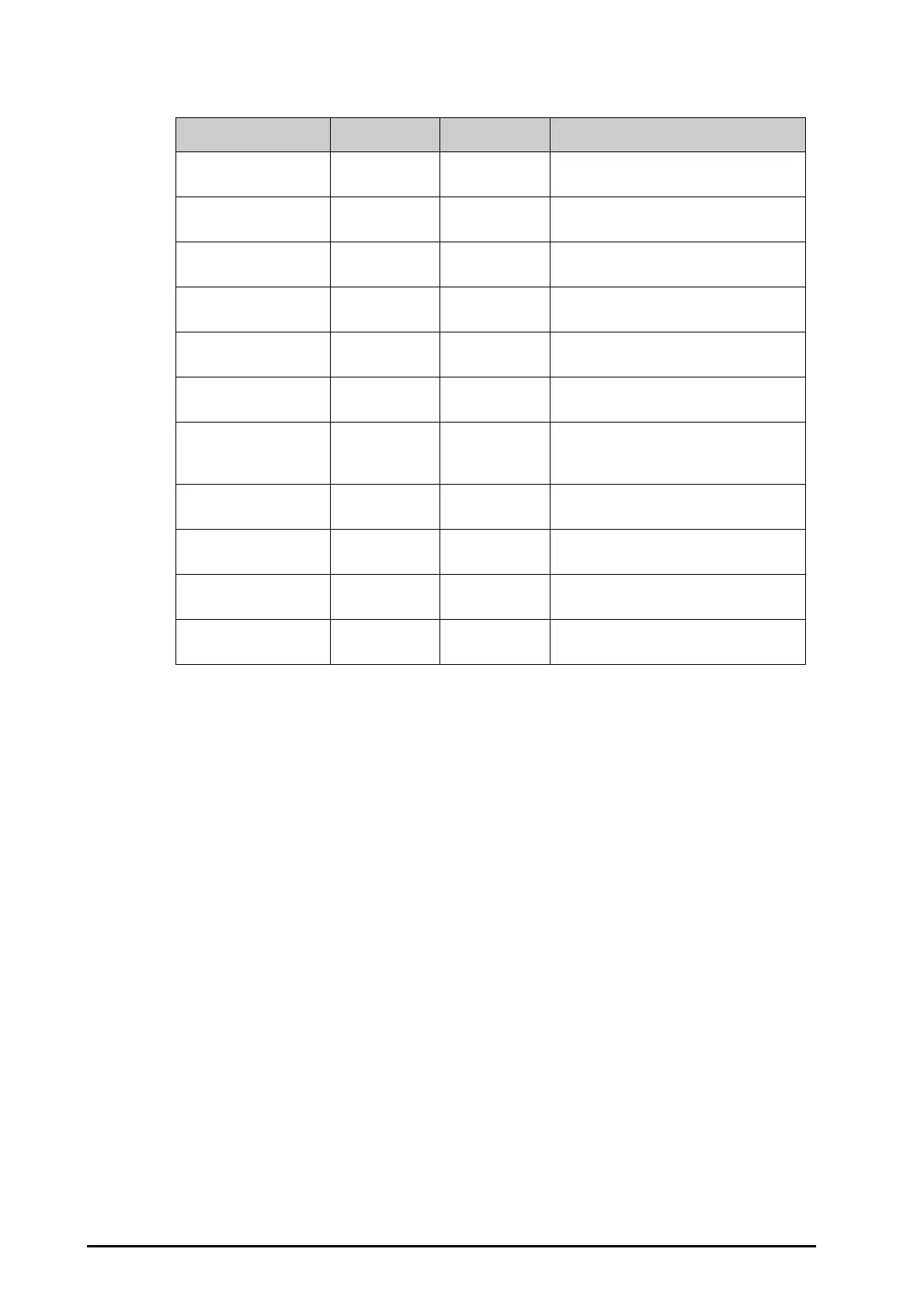 Page #338 background image