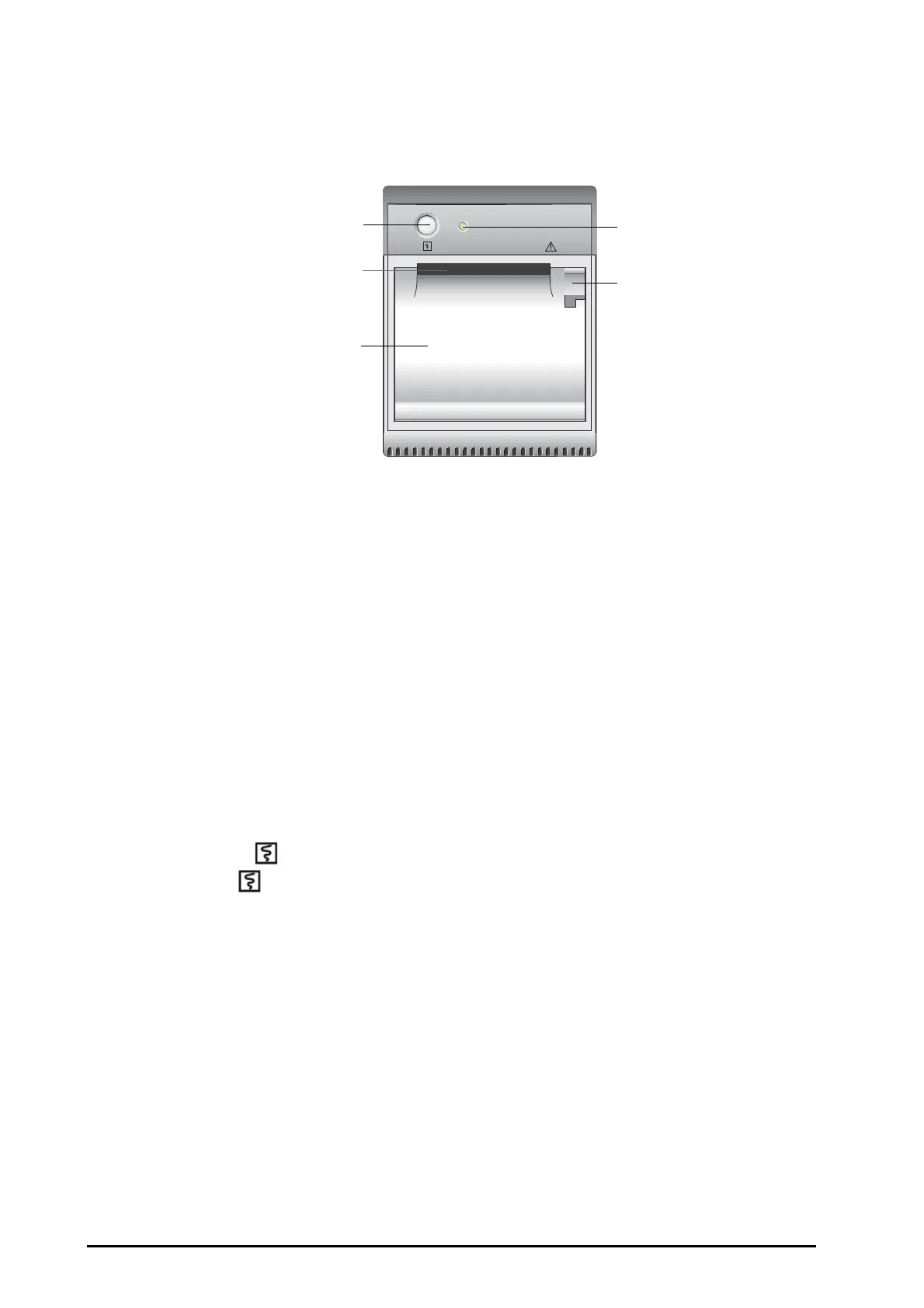 Page #340 background image