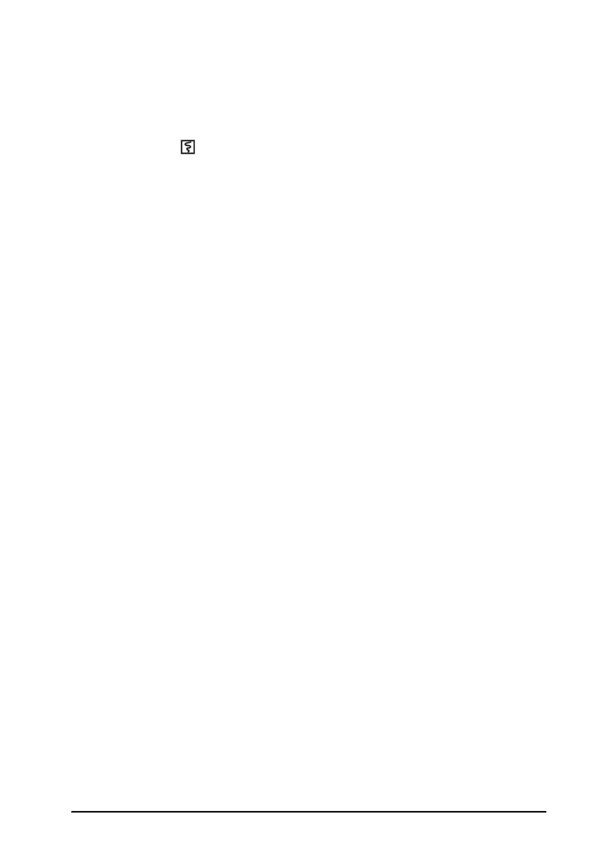 Page #341 background image