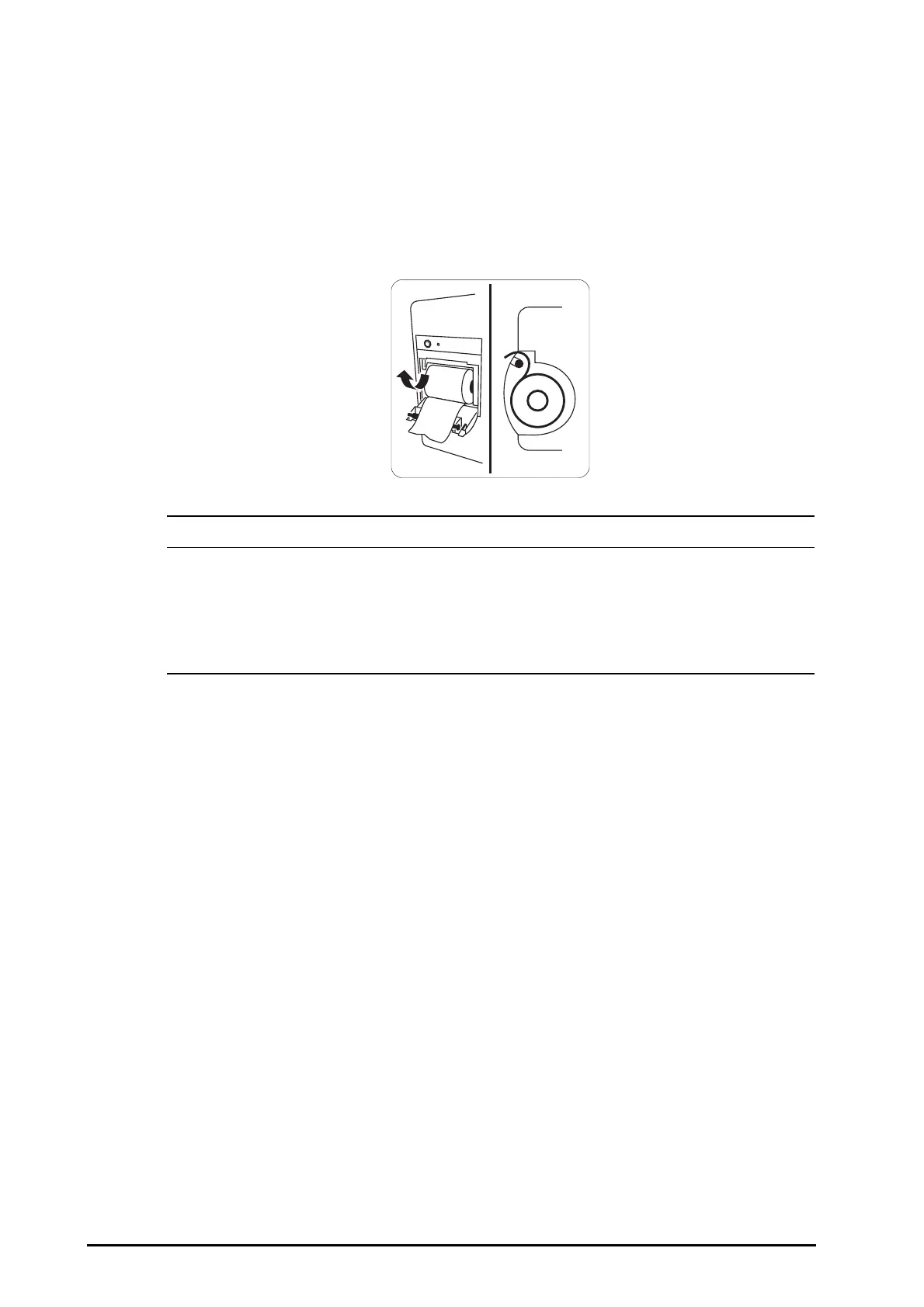 Page #342 background image