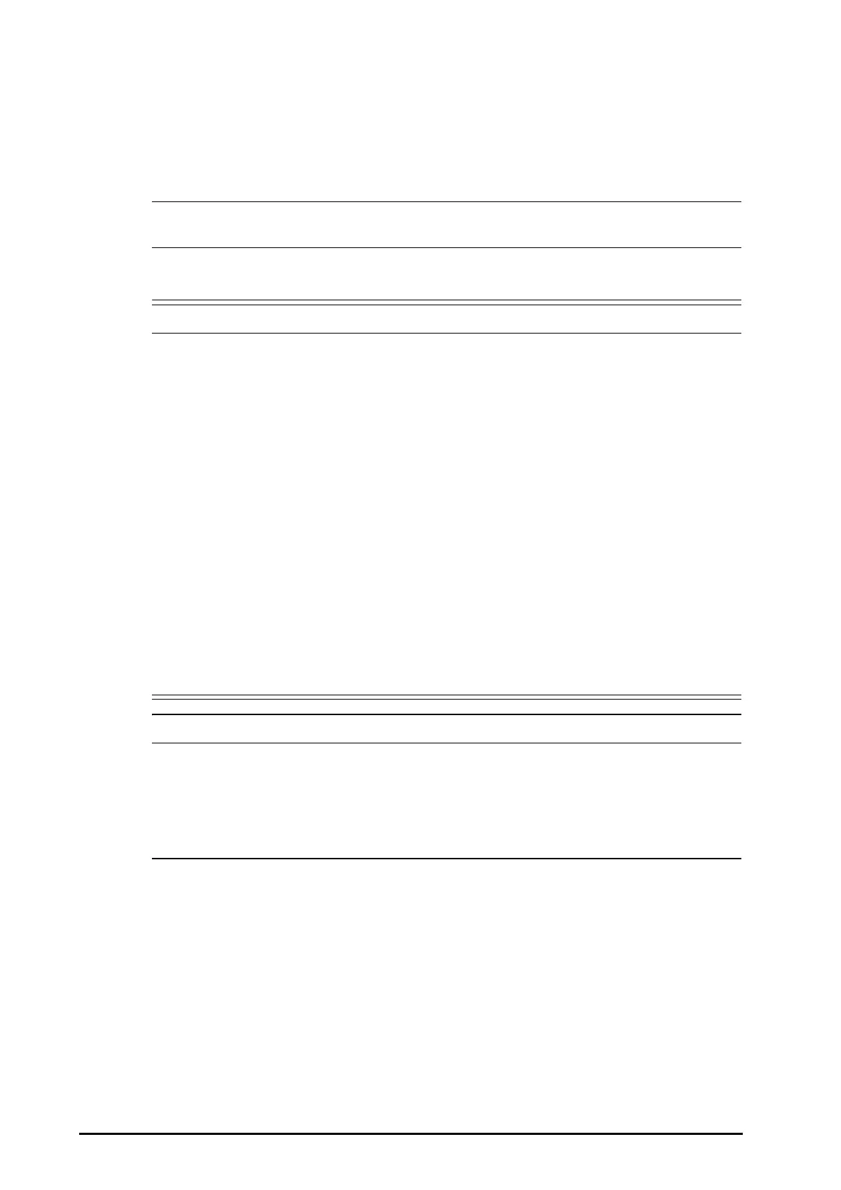 Page #350 background image