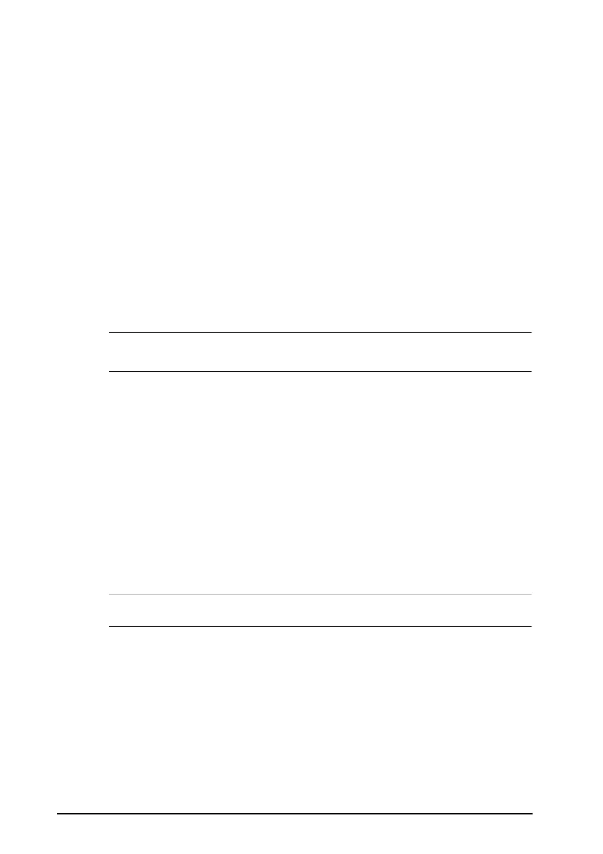 Page #352 background image