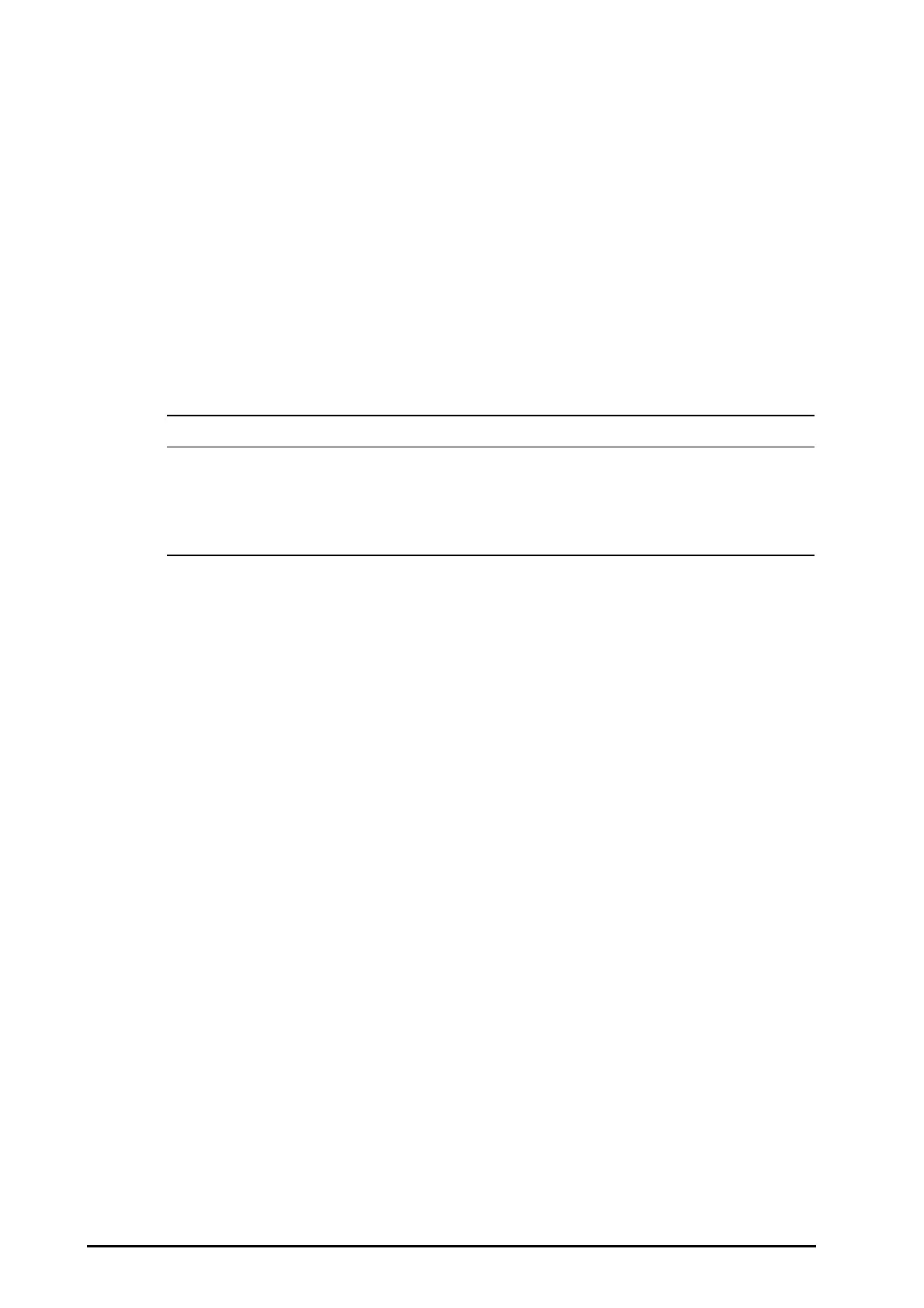 Page #358 background image