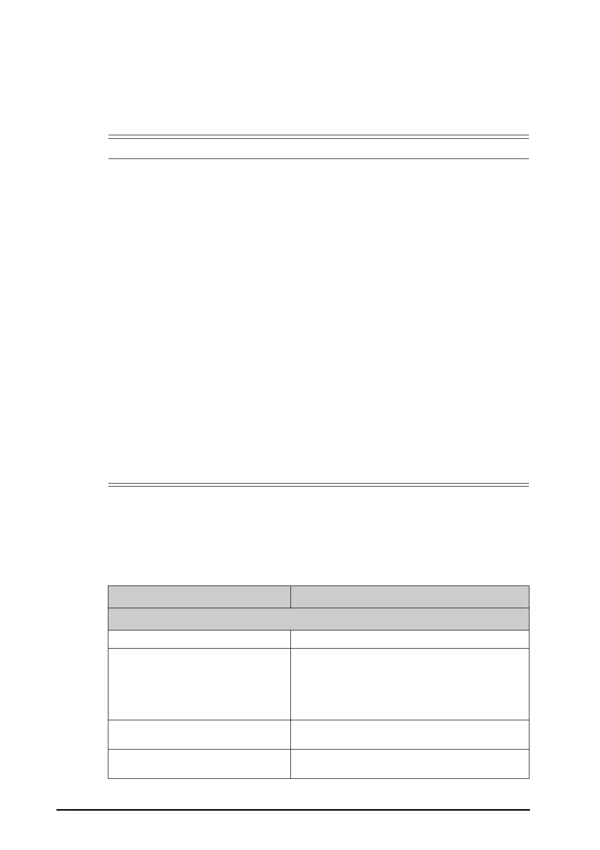 Page #360 background image