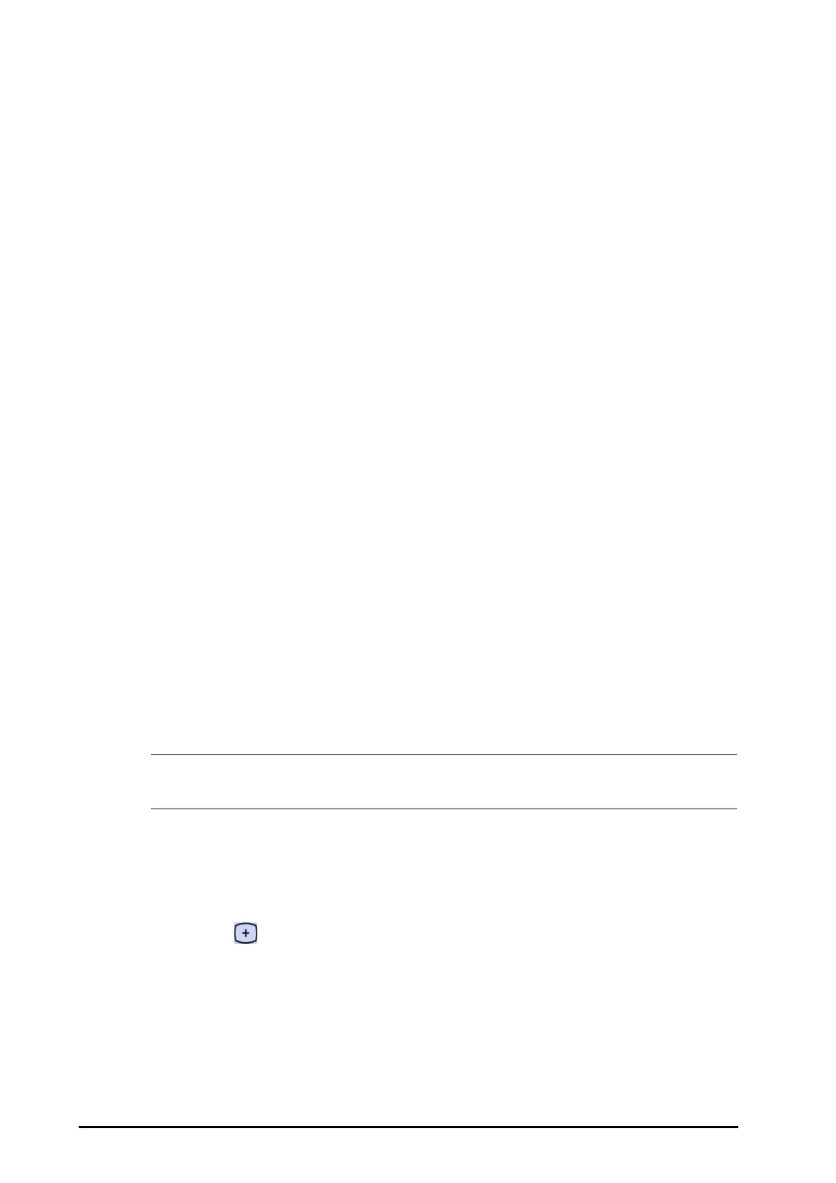 Page #362 background image