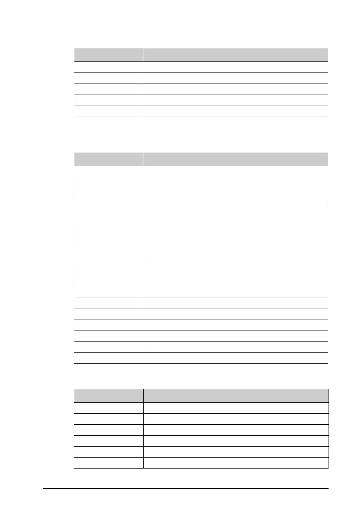 Page #377 background image