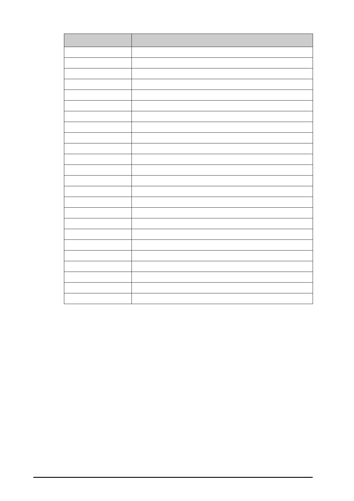 Page #378 background image