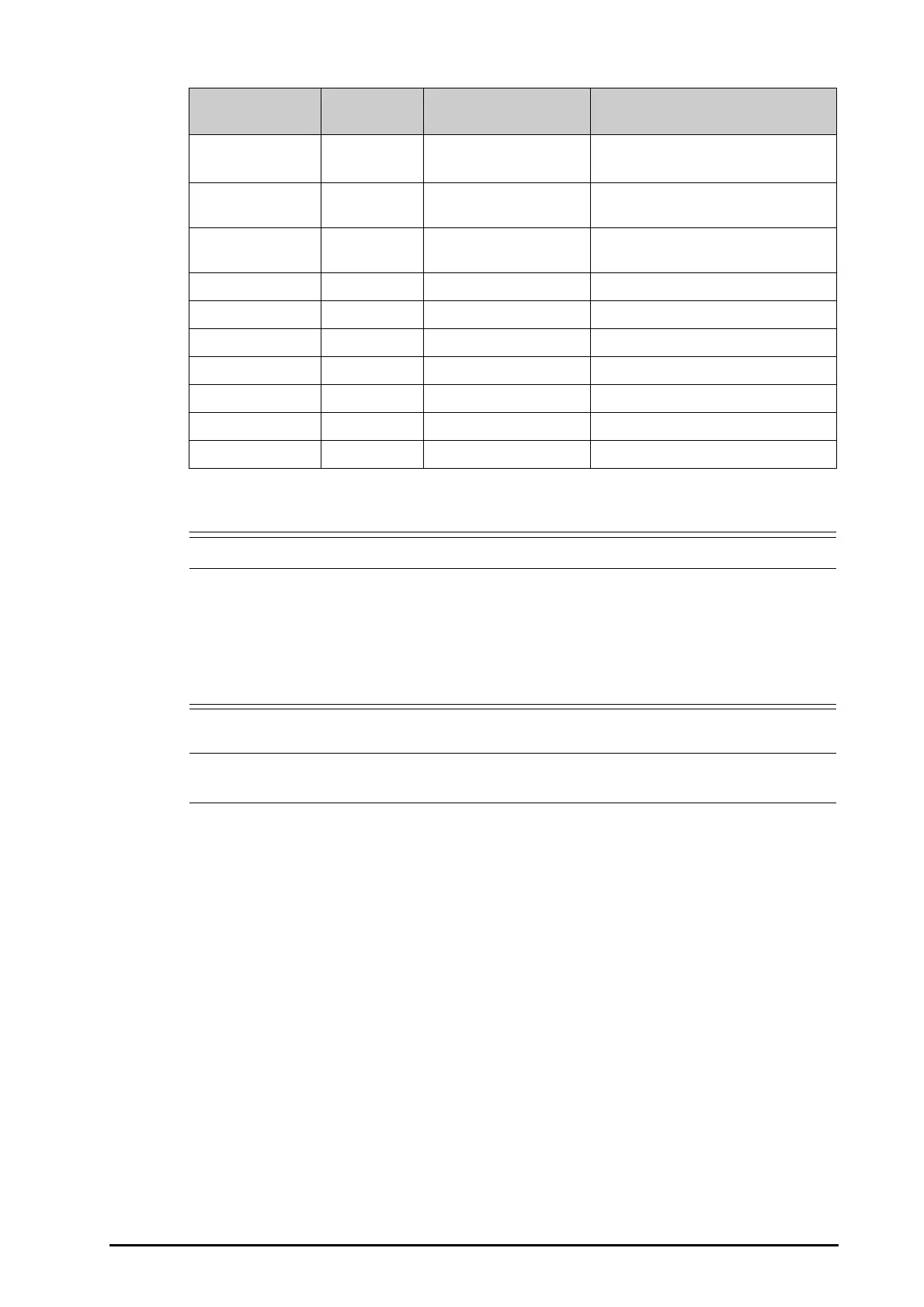 Page #381 background image