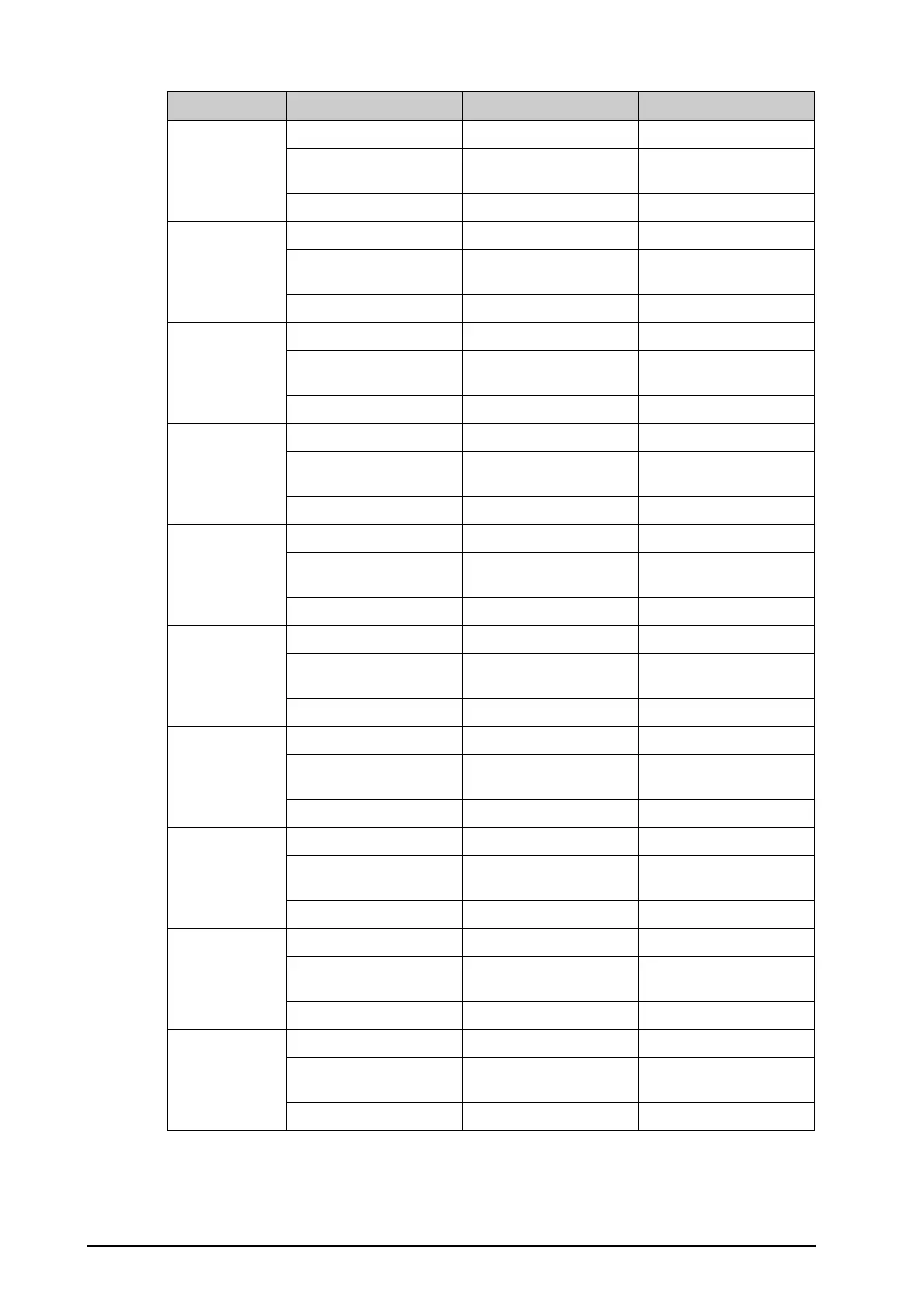 Page #382 background image