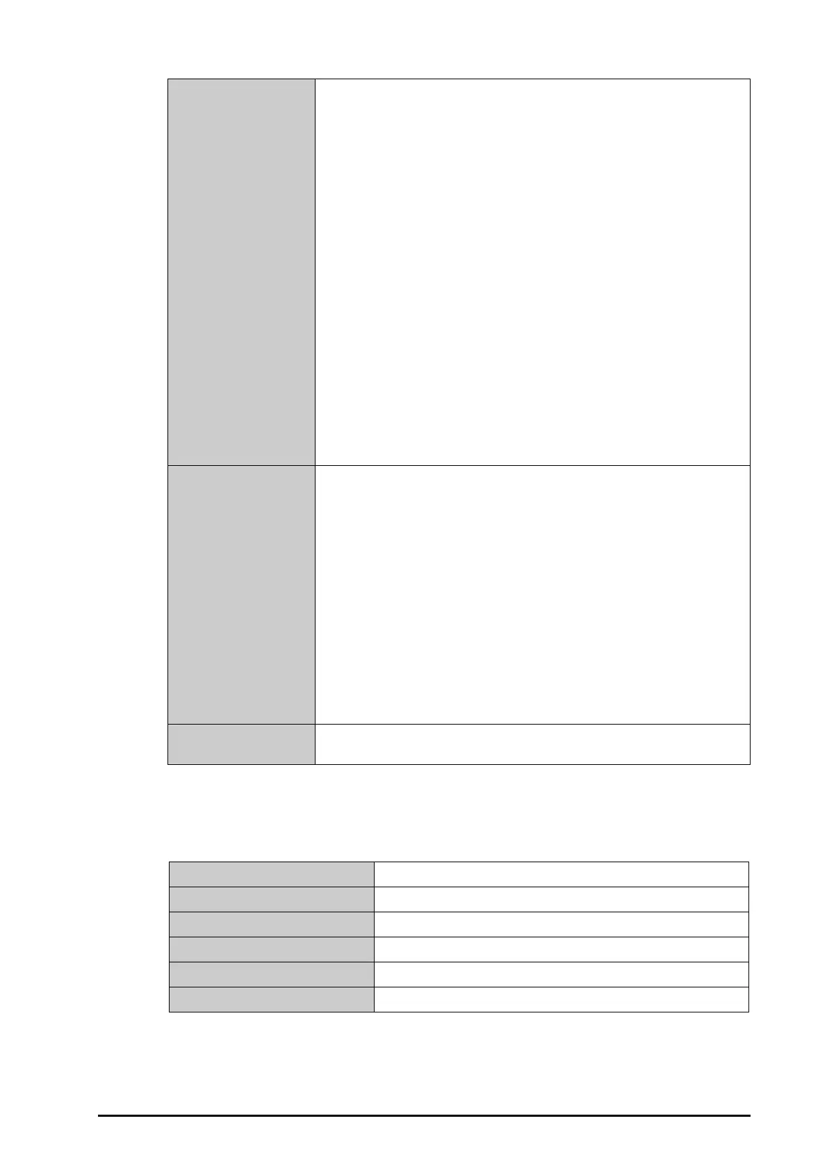 Page #387 background image